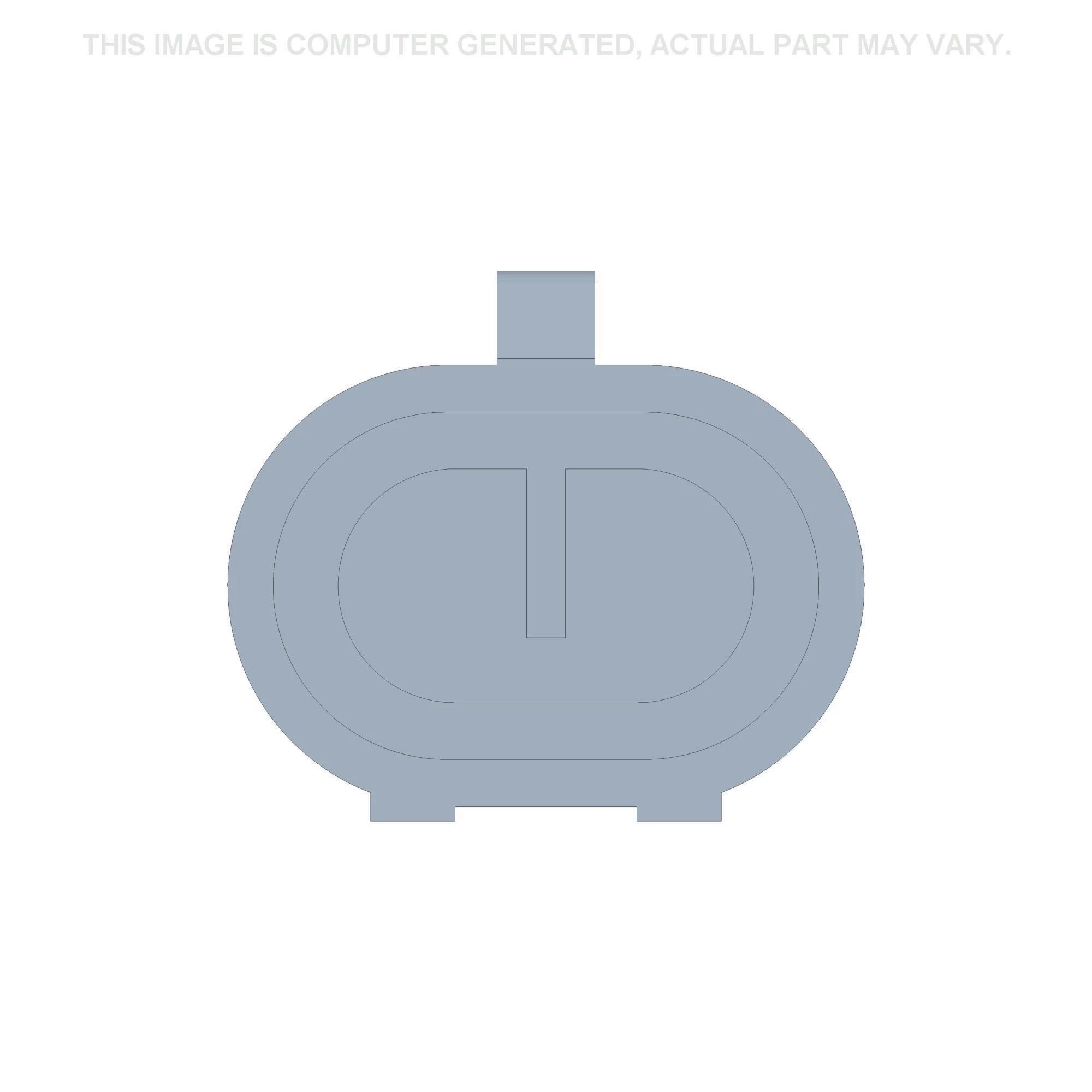 BRIDGE | CASEIH | US | EN