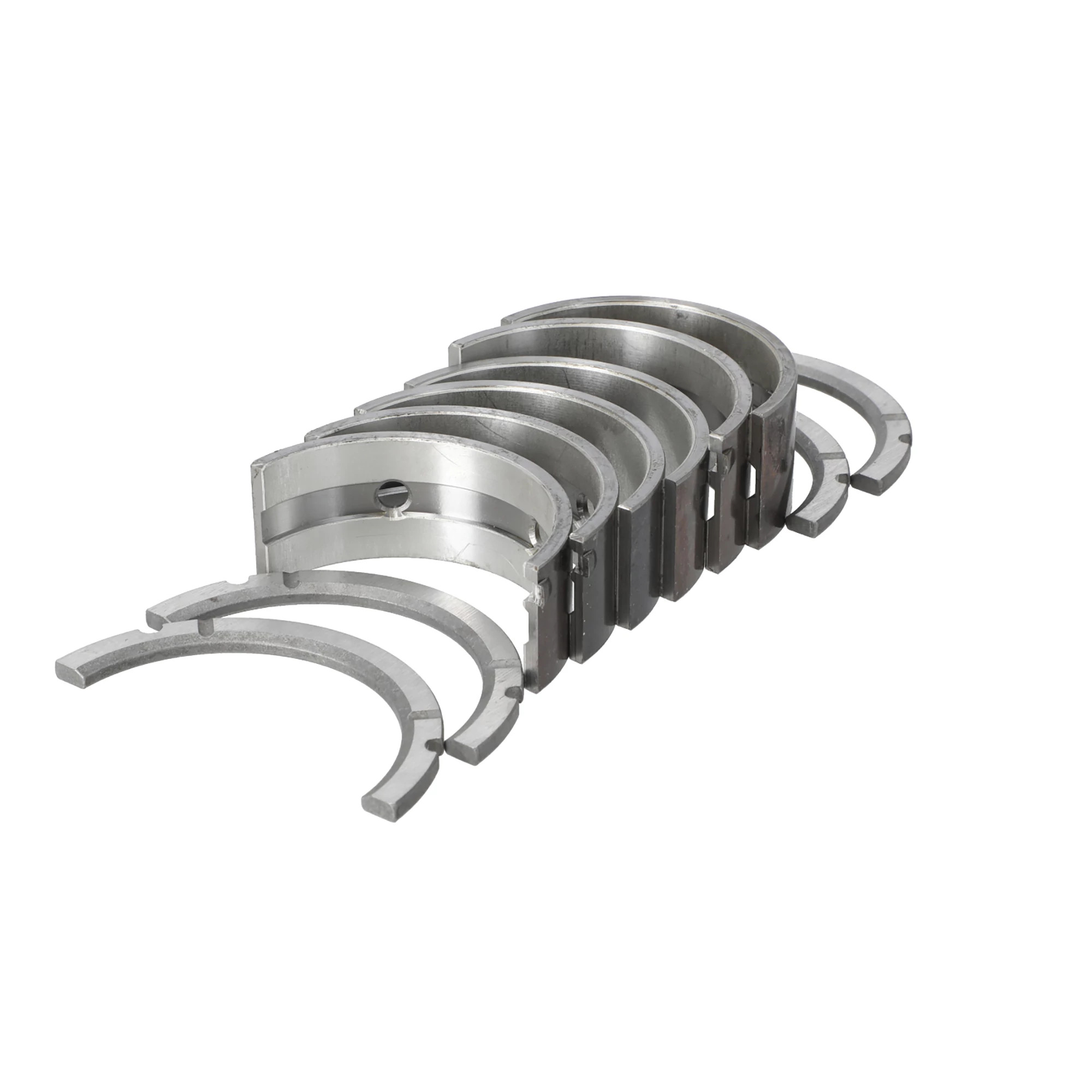 R1 Main Bearing Set | CASEIH | CA | EN