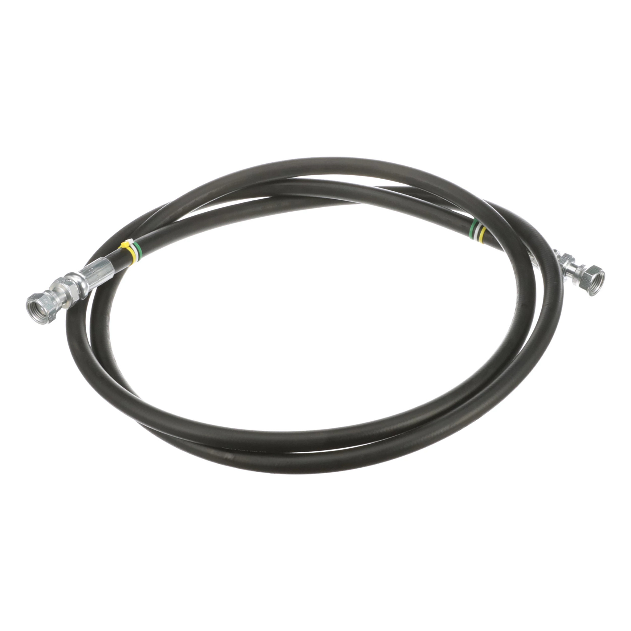 HOSE | CASEIH | CA | EN