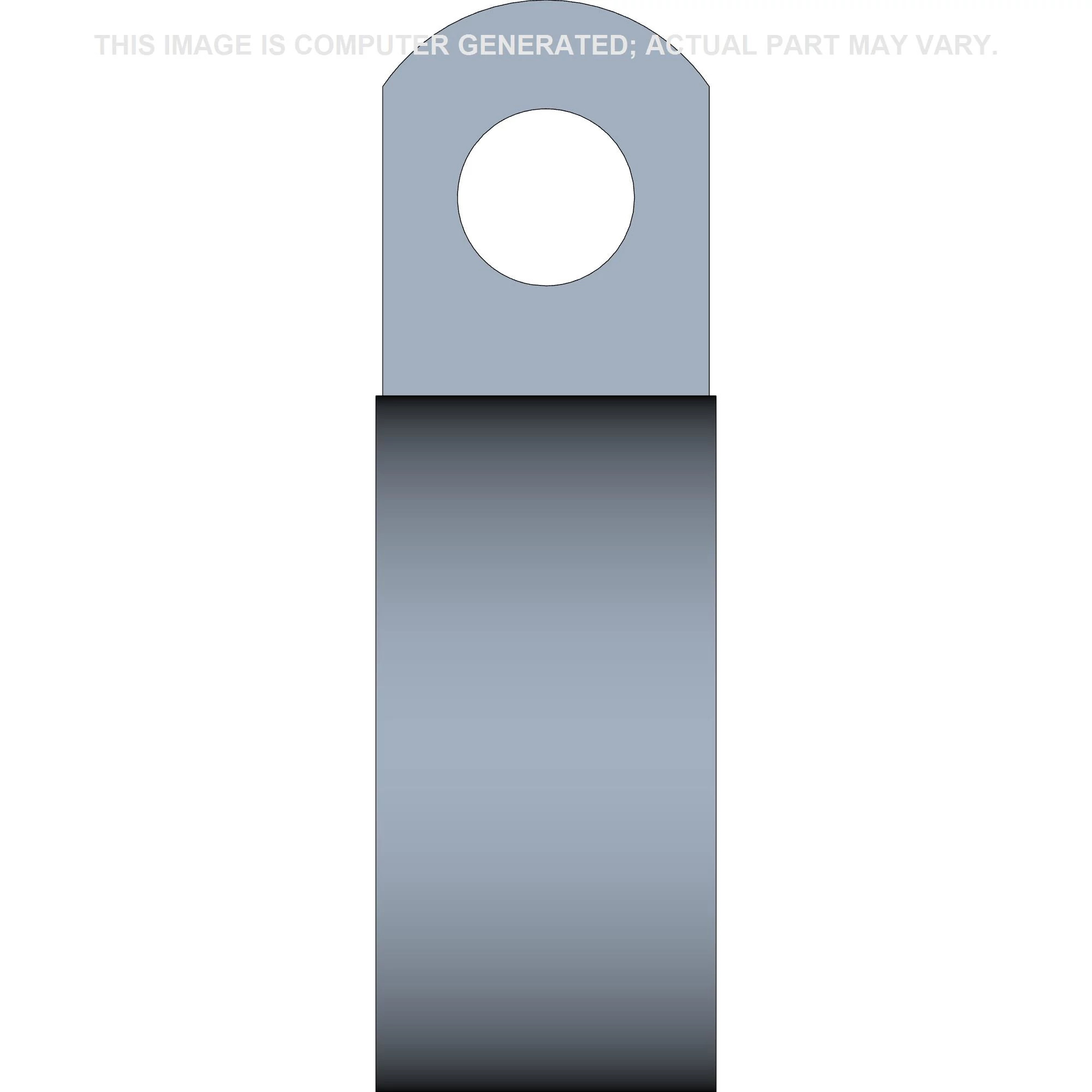 CLAMP | NEWHOLLANDCE | SA | EN