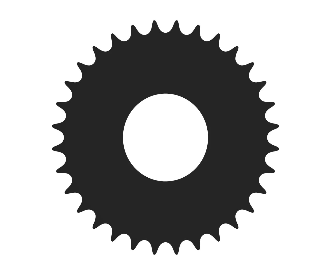 SPROCKET | NEWHOLLANDAG | CA | EN