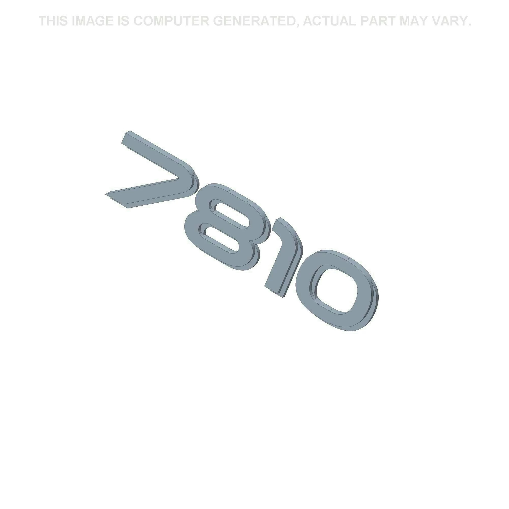 Decal | NEWHOLLANDCE | CA | EN