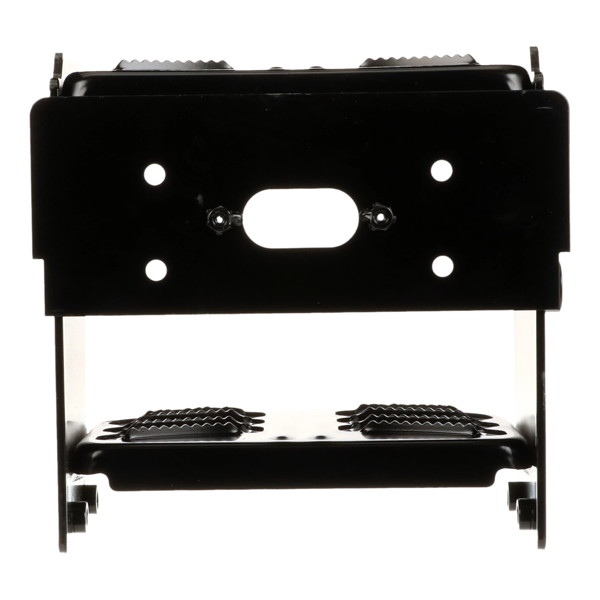 STEP | NEWHOLLANDAG | US | EN