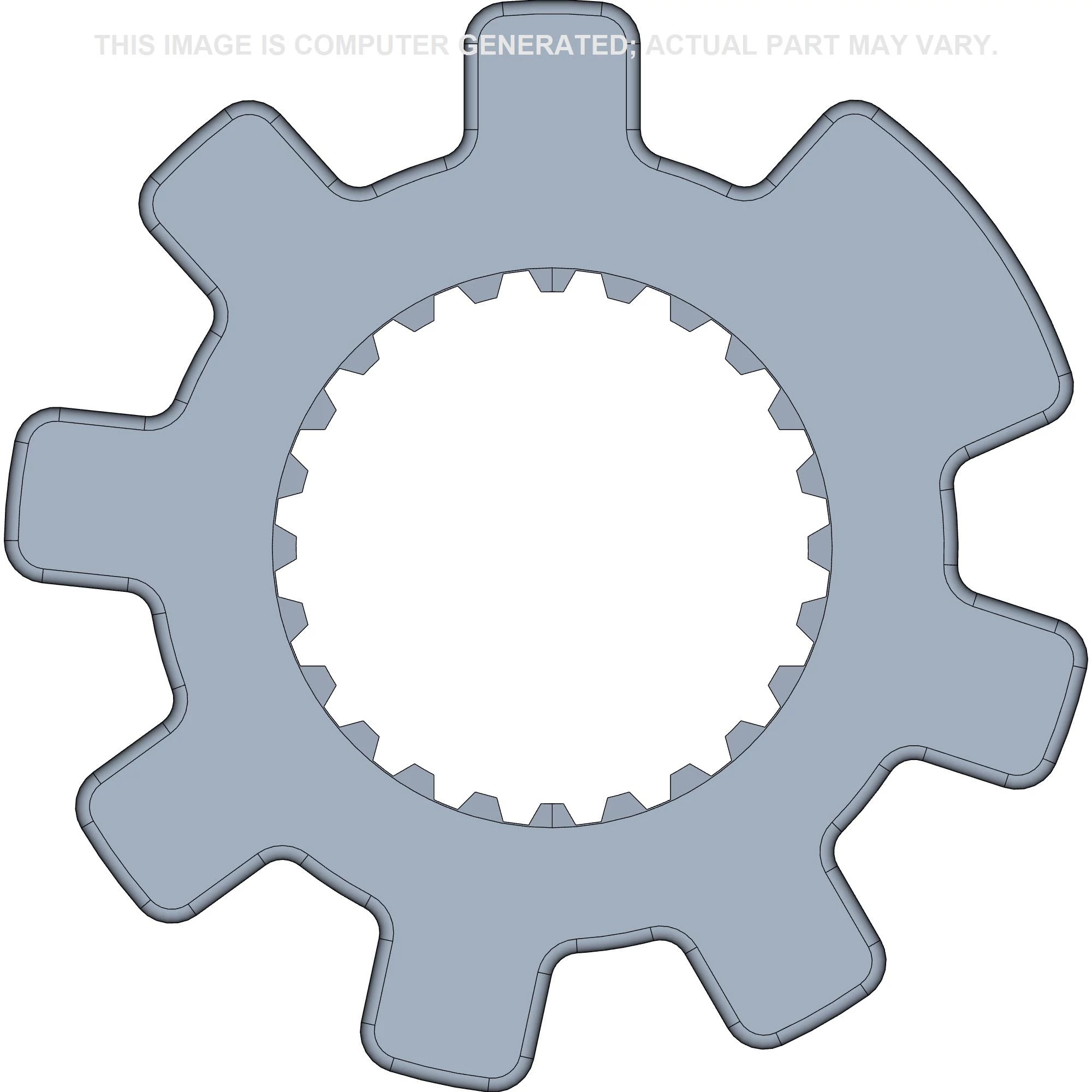 ACOPLAMIENTO | NEWHOLLANDAG | SA | ES