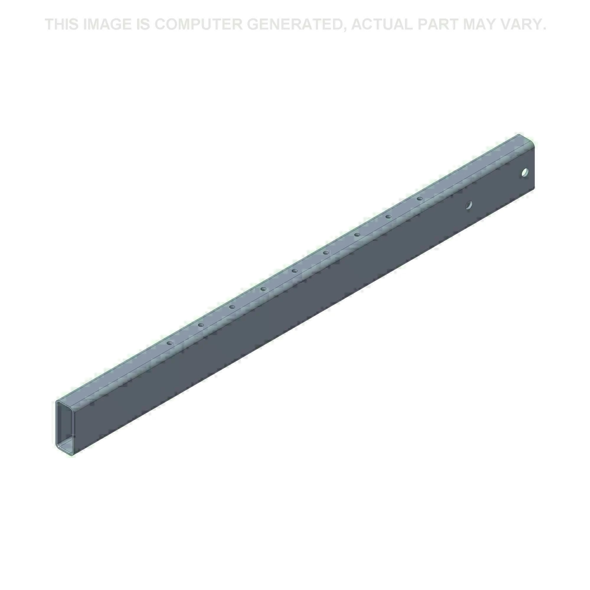 TUBE | NEWHOLLANDAG | US | EN