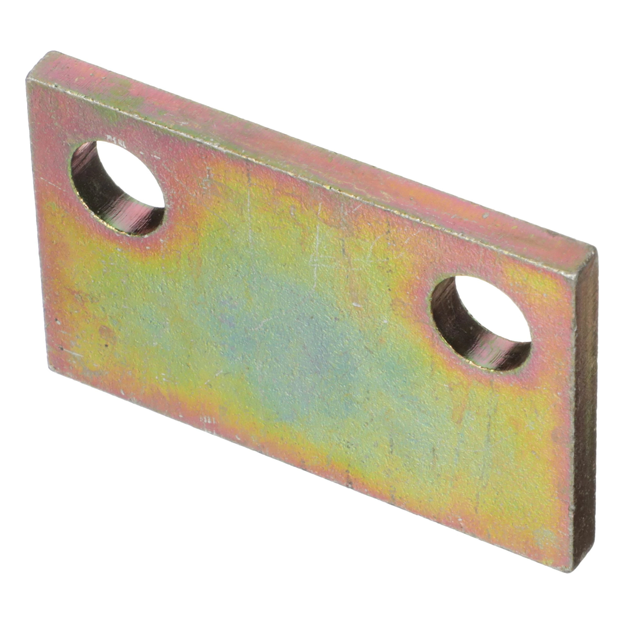 BLOK | NEWHOLLANDAG | EU | NL