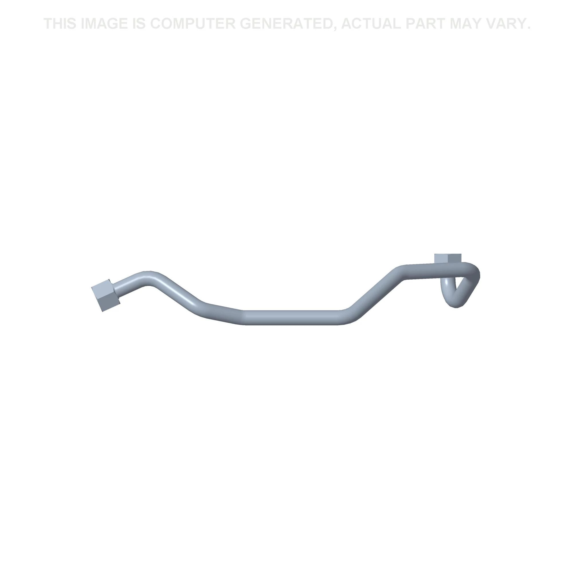 PIPE | CASECE | EU | PT