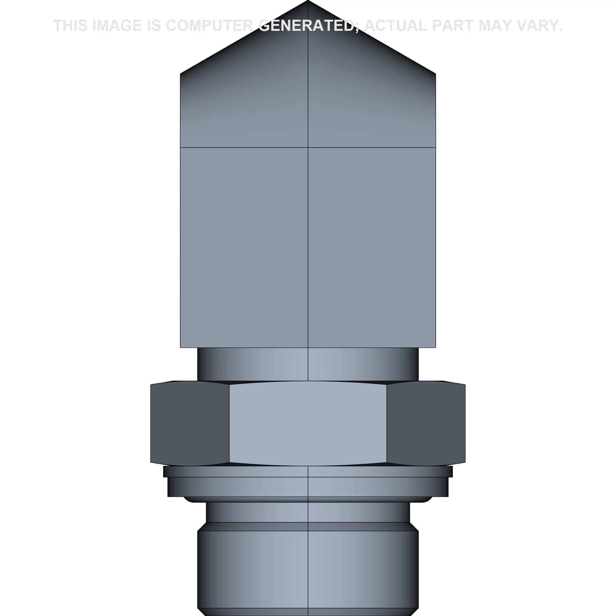 ELBOW | NEWHOLLANDAG | AMEA | EN