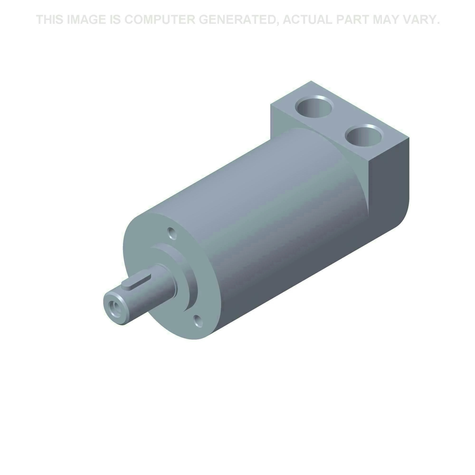 MOTEUR HYDRAULIQUE | CASECE | EU | PT