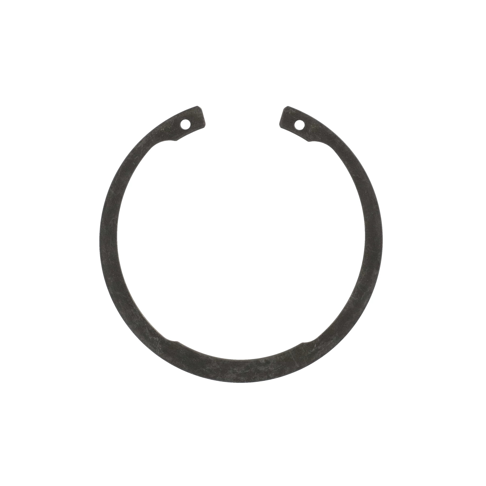 ARANDELA DE RETENCIÓ | CASECE | EU | ES