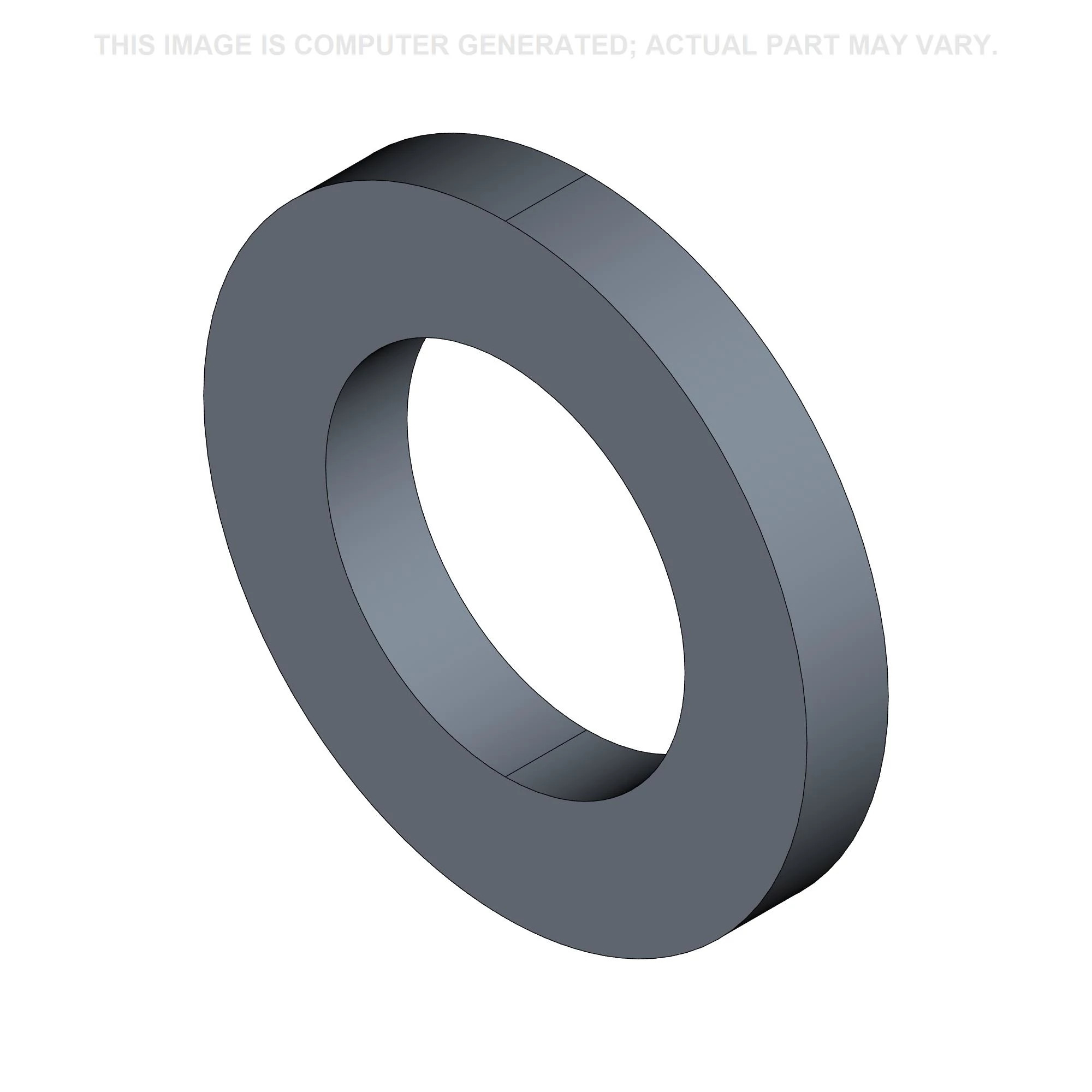 WASHER | NEWHOLLANDCE | AMEA | EN