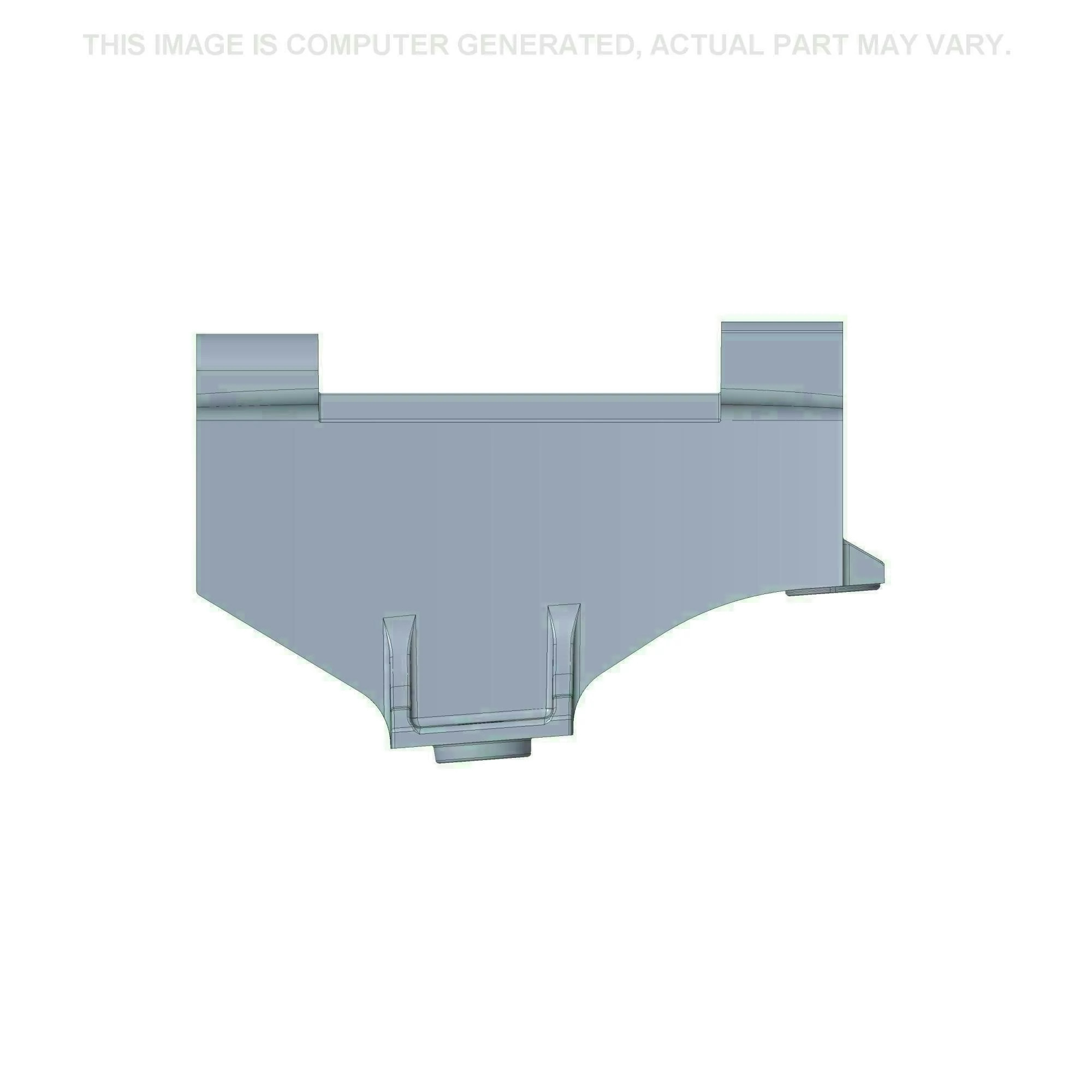 HINGE | MILLER | US | EN