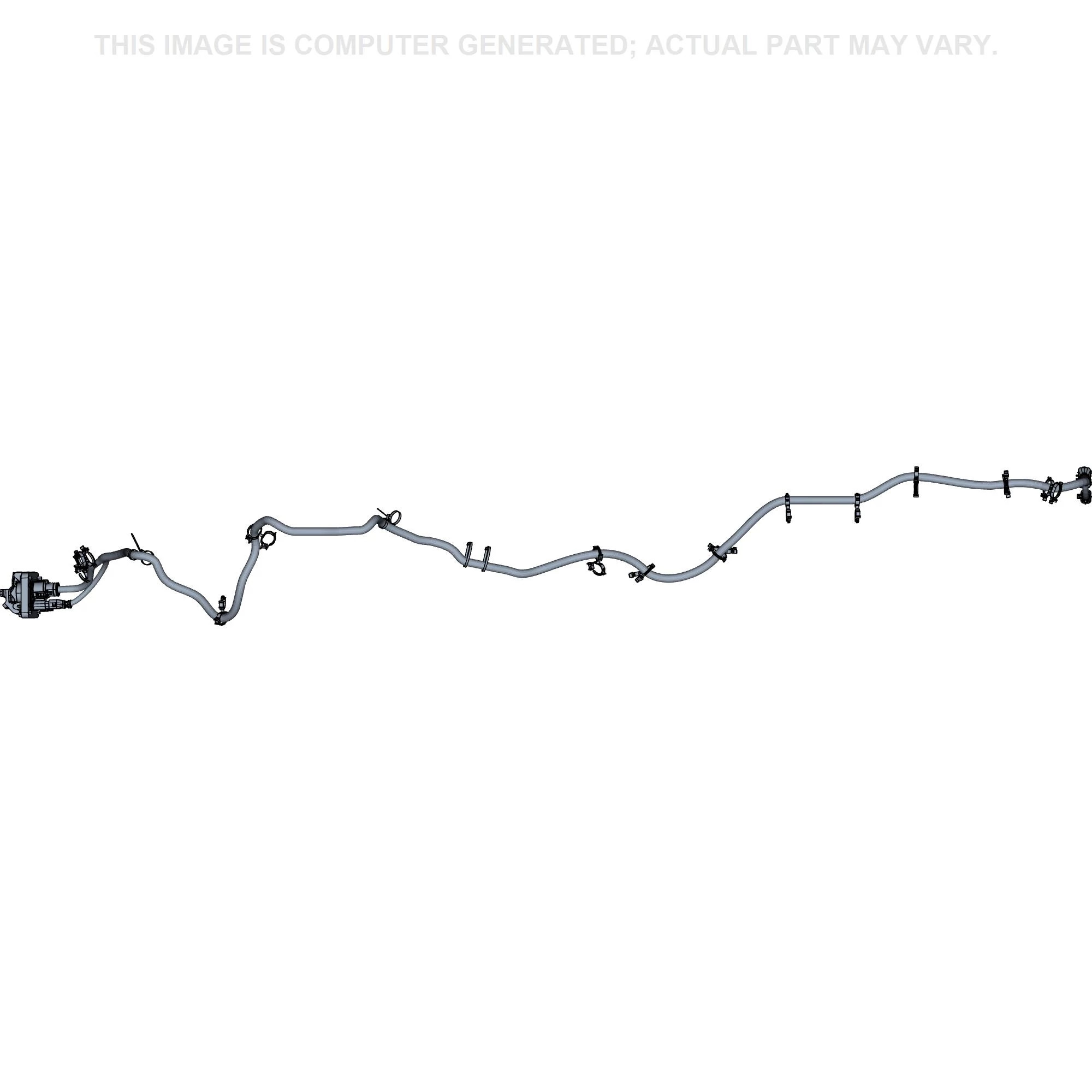 DIA KIT, TRACTOR | NEWHOLLANDAG | SA | EN