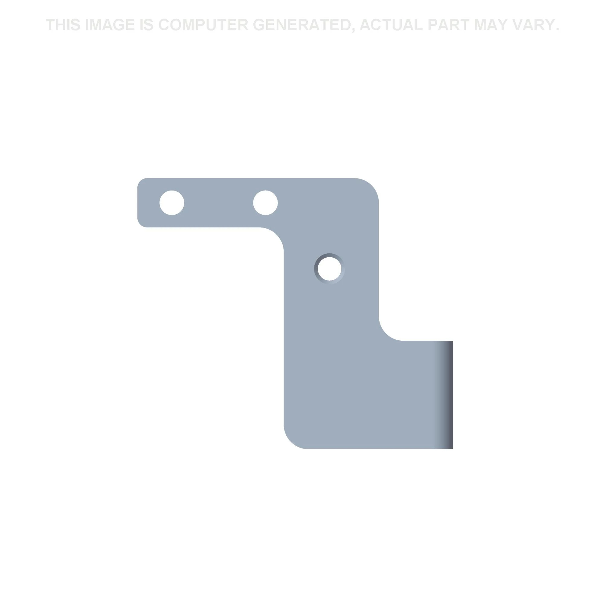 BRACKET | CASEIH | EU | EN