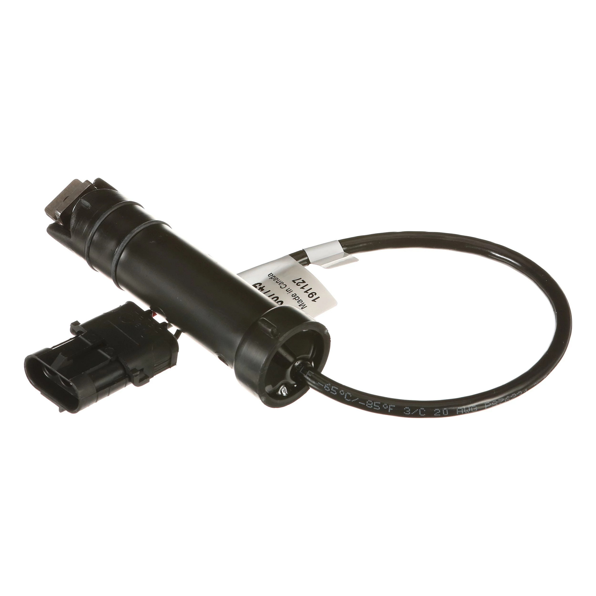 SENSOR | NEWHOLLANDAG | EU | EN