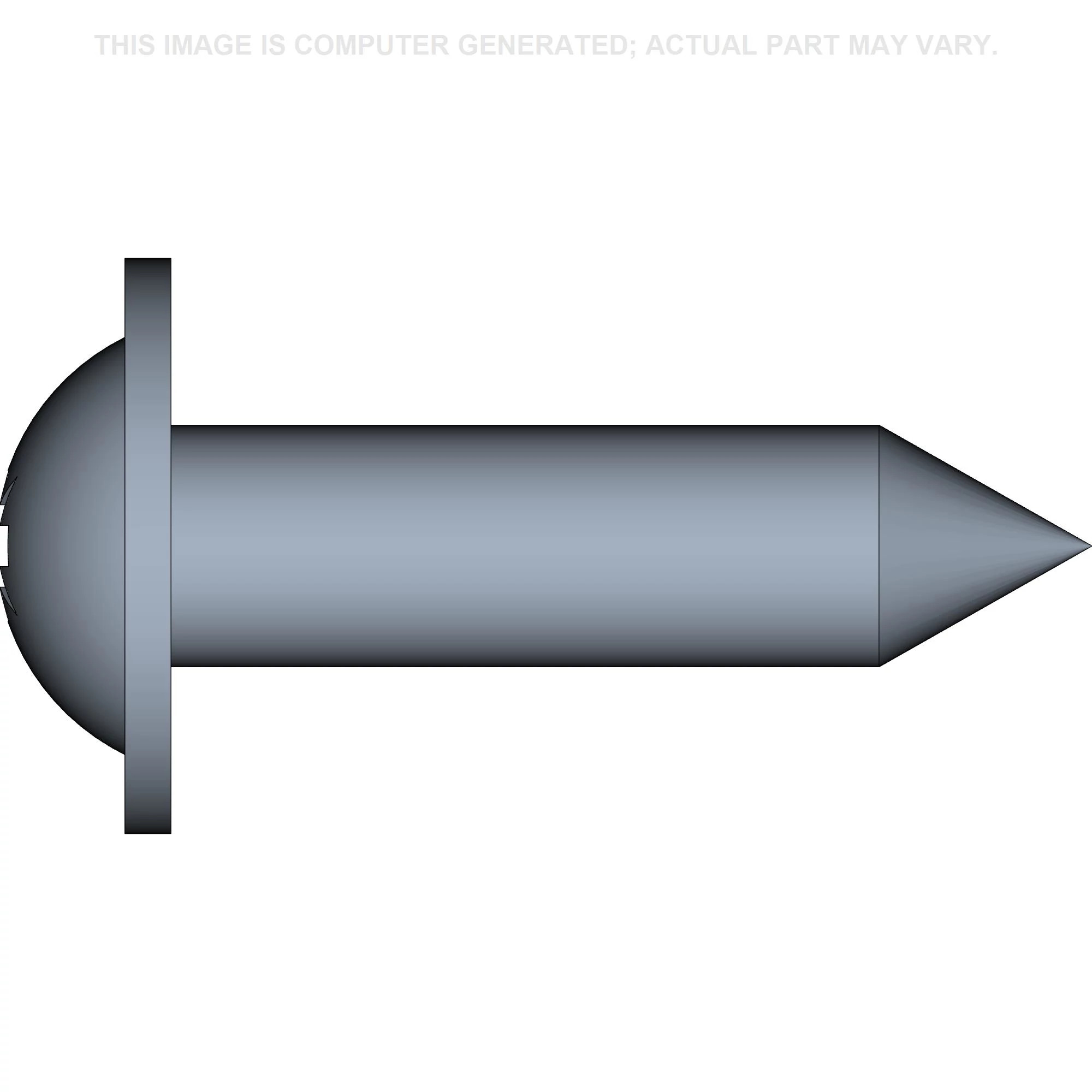 SCREW | NEWHOLLANDAG | IE | EN