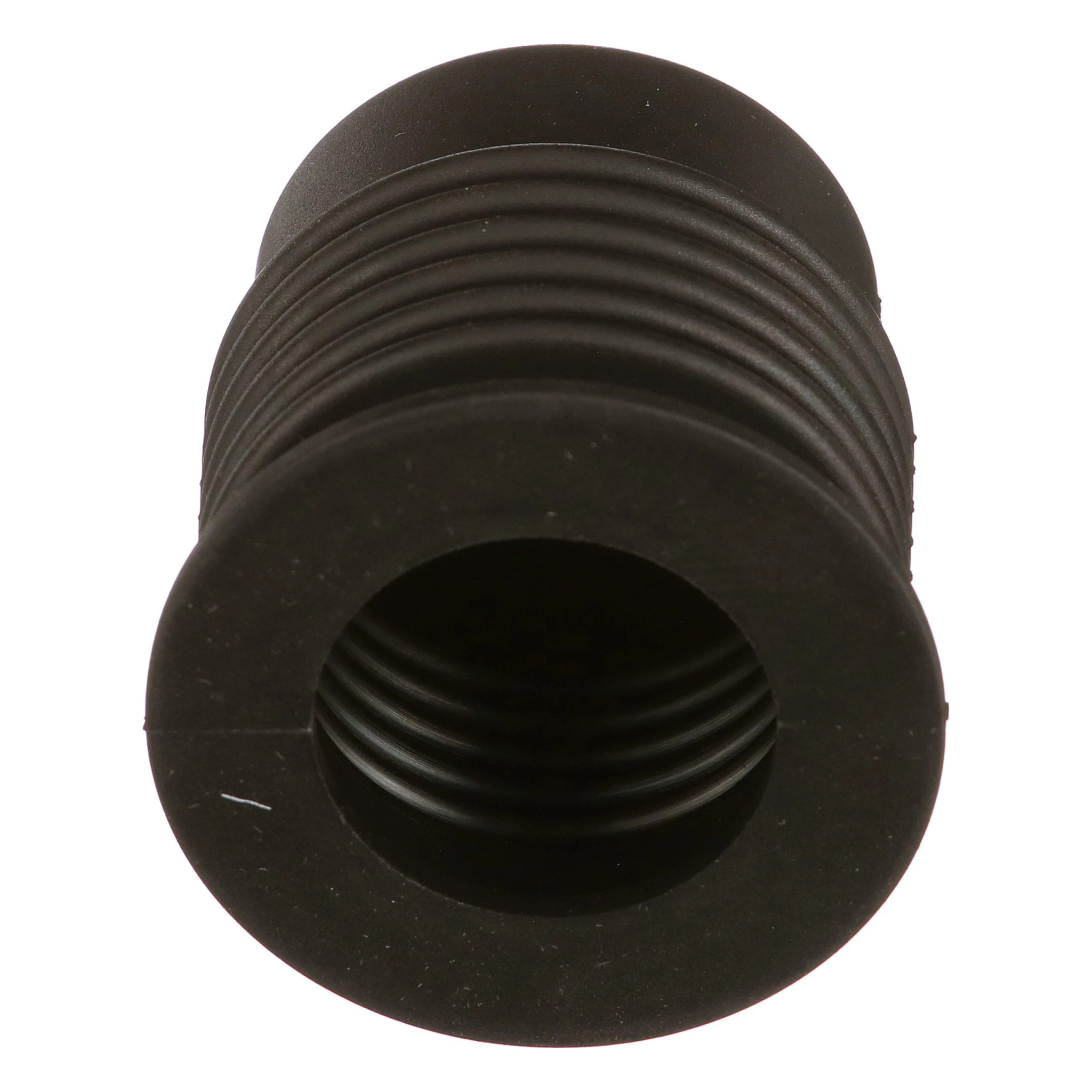 CAP | CASEIH | IE | EN