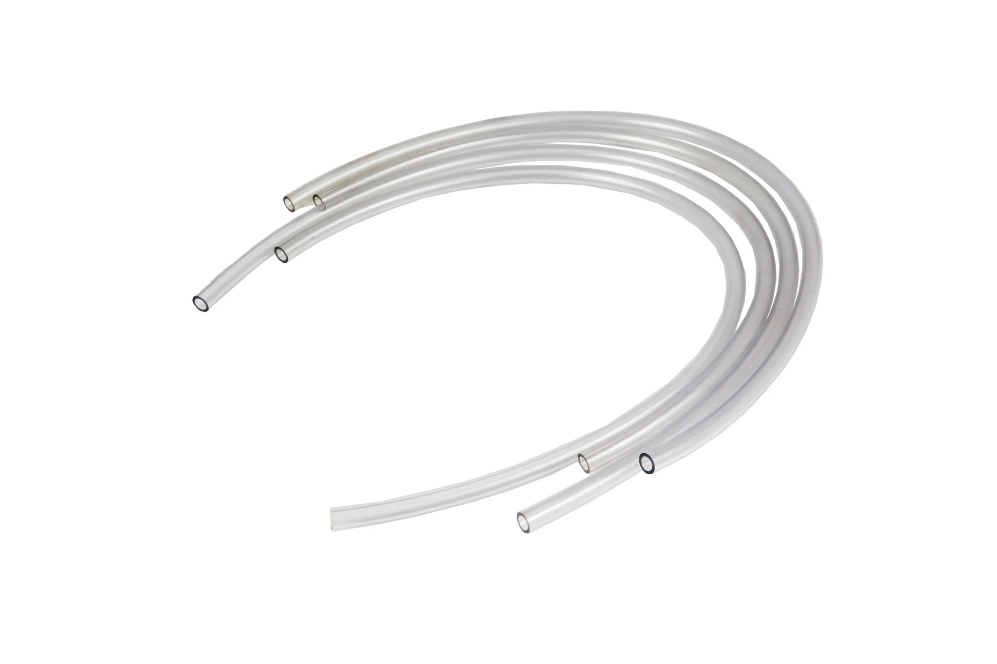 TUBE | CASECE | SA | EN