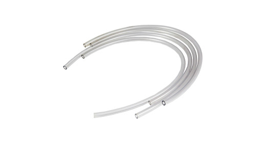 TUBE | CASECE | EU | ES