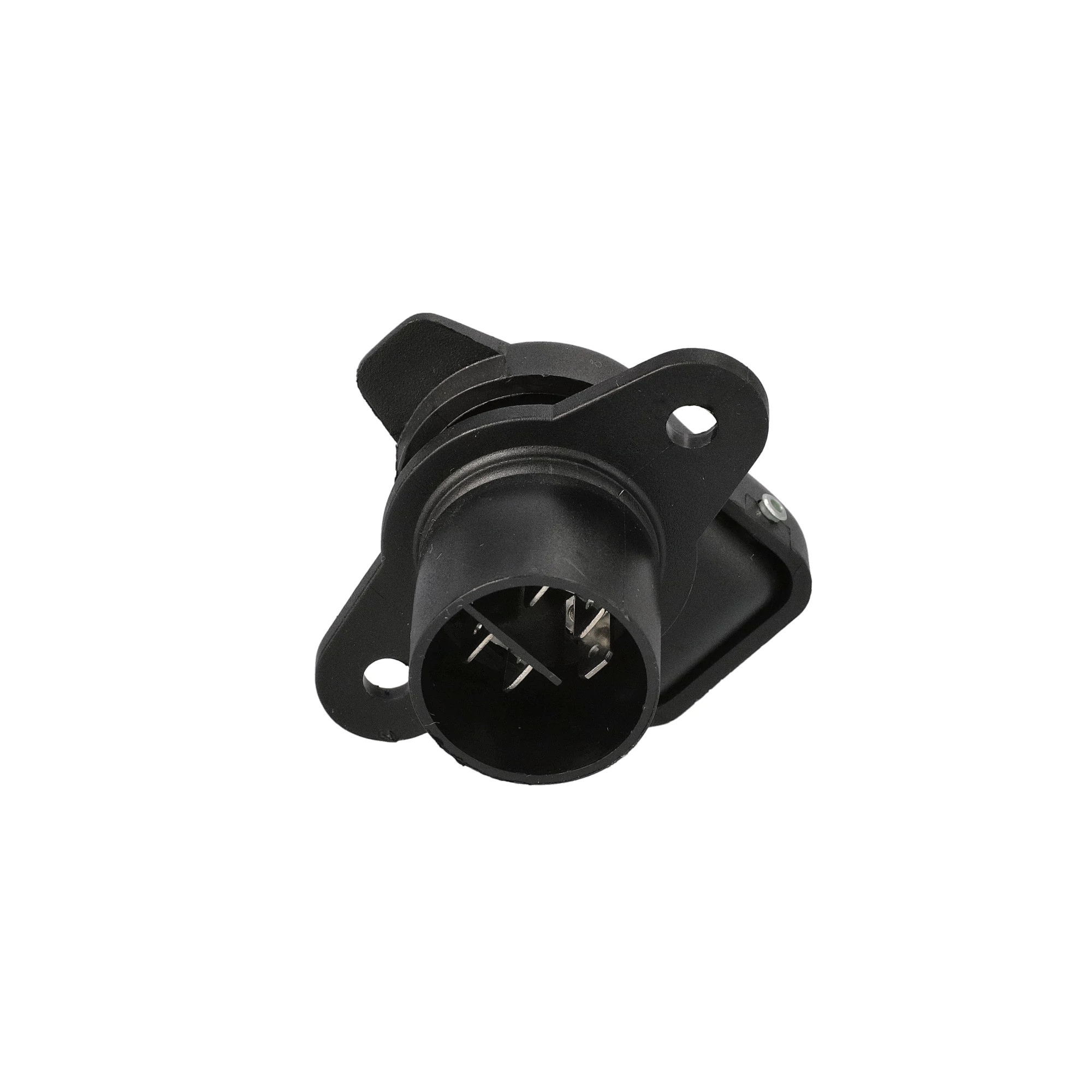 POWER SOCKET | CASEIH | US | EN