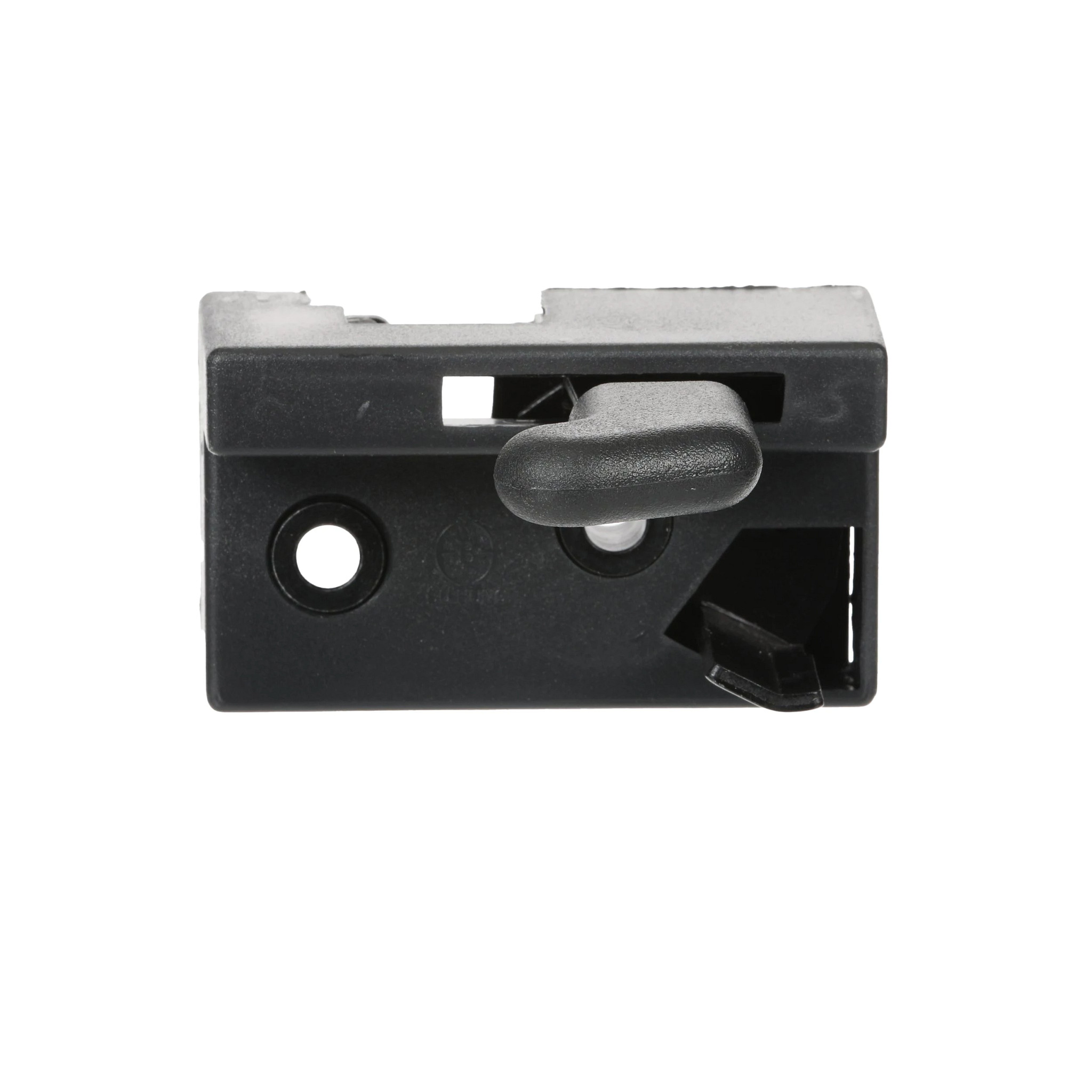 LINGUETA | CASECE | BR | PT