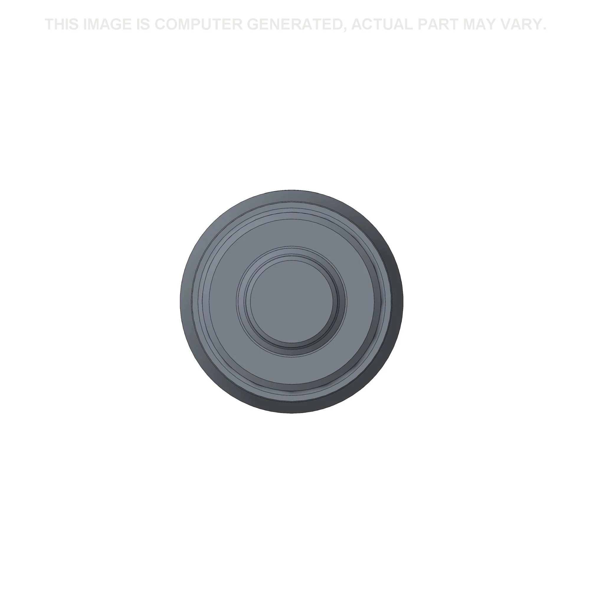 SHAFT | CASEIH | IE | EN