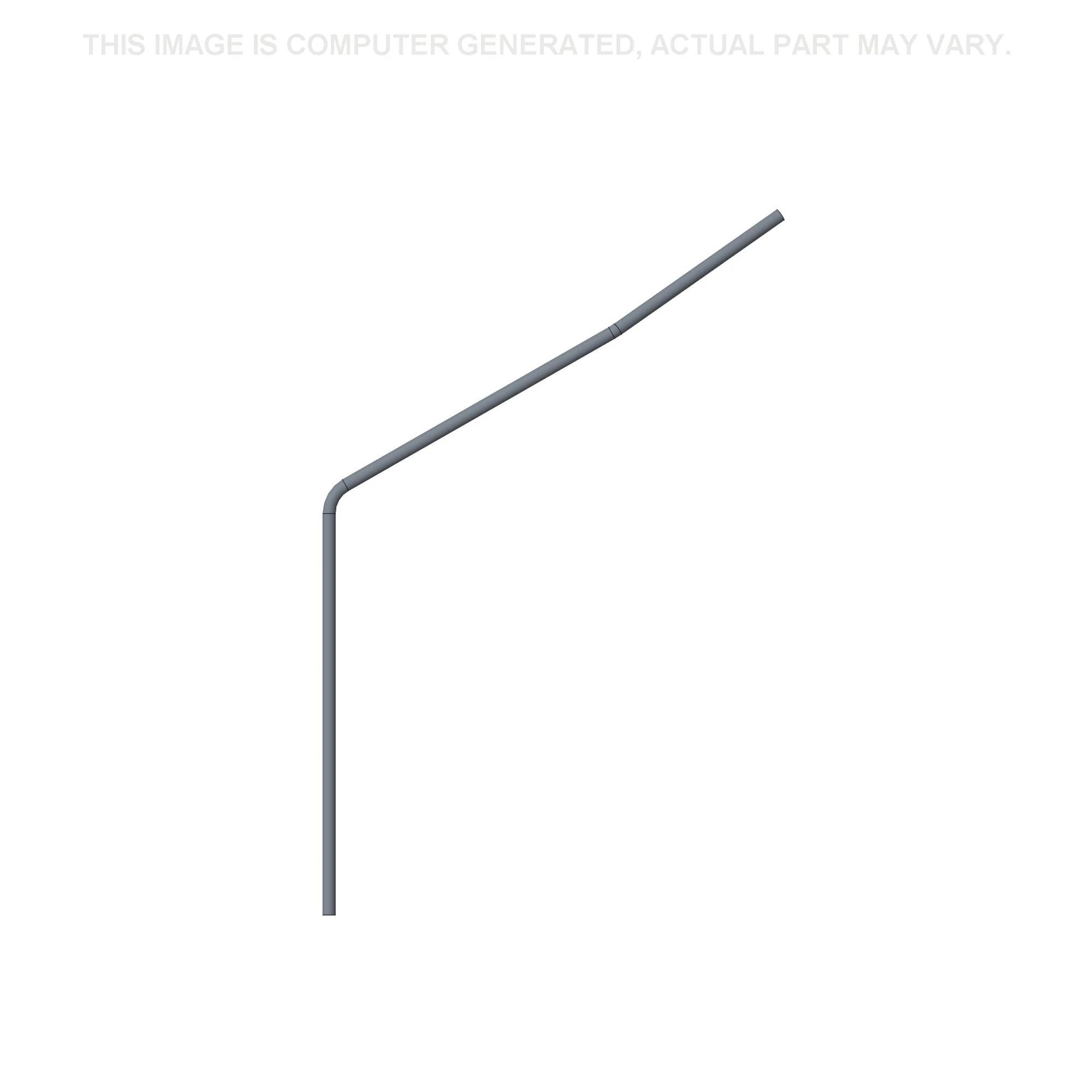 HOSE | NEWHOLLANDAG | CA | EN