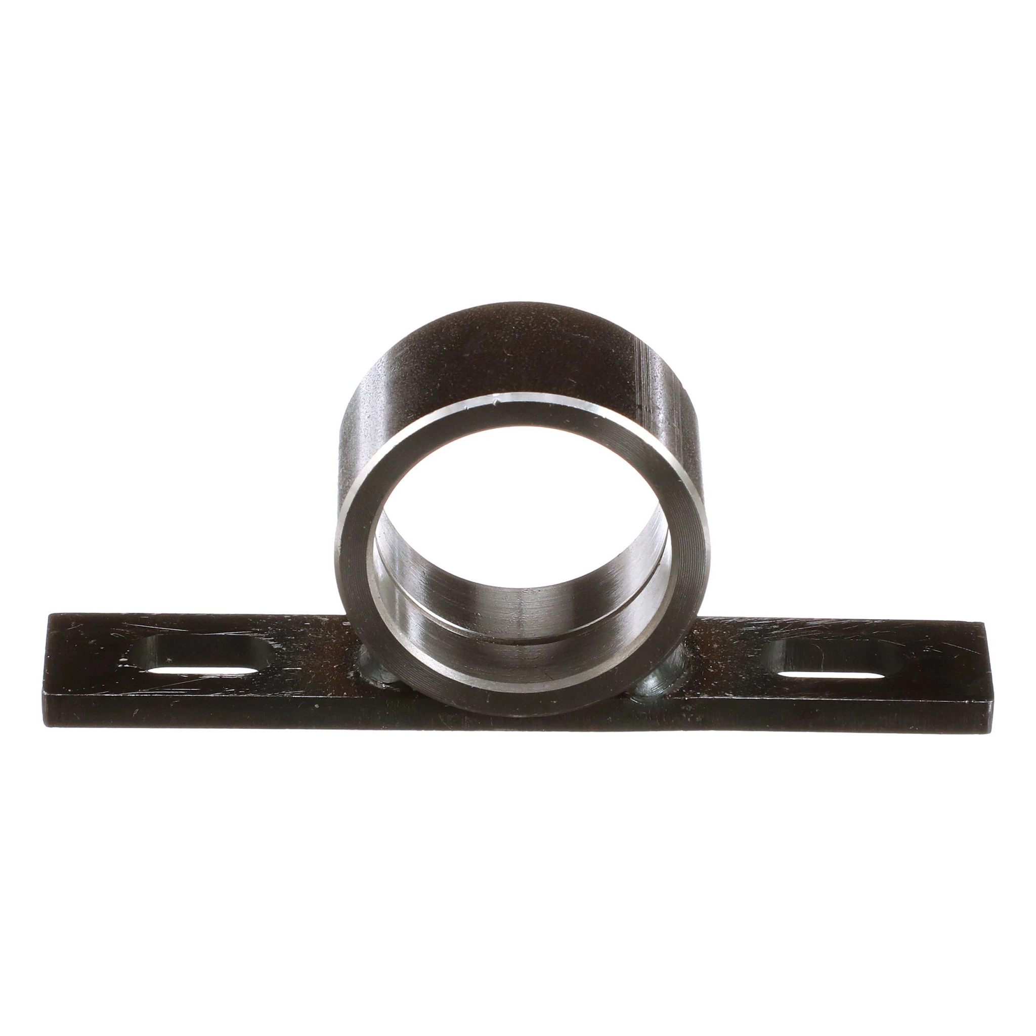 SUPPORT | NEWHOLLANDAG | US | EN