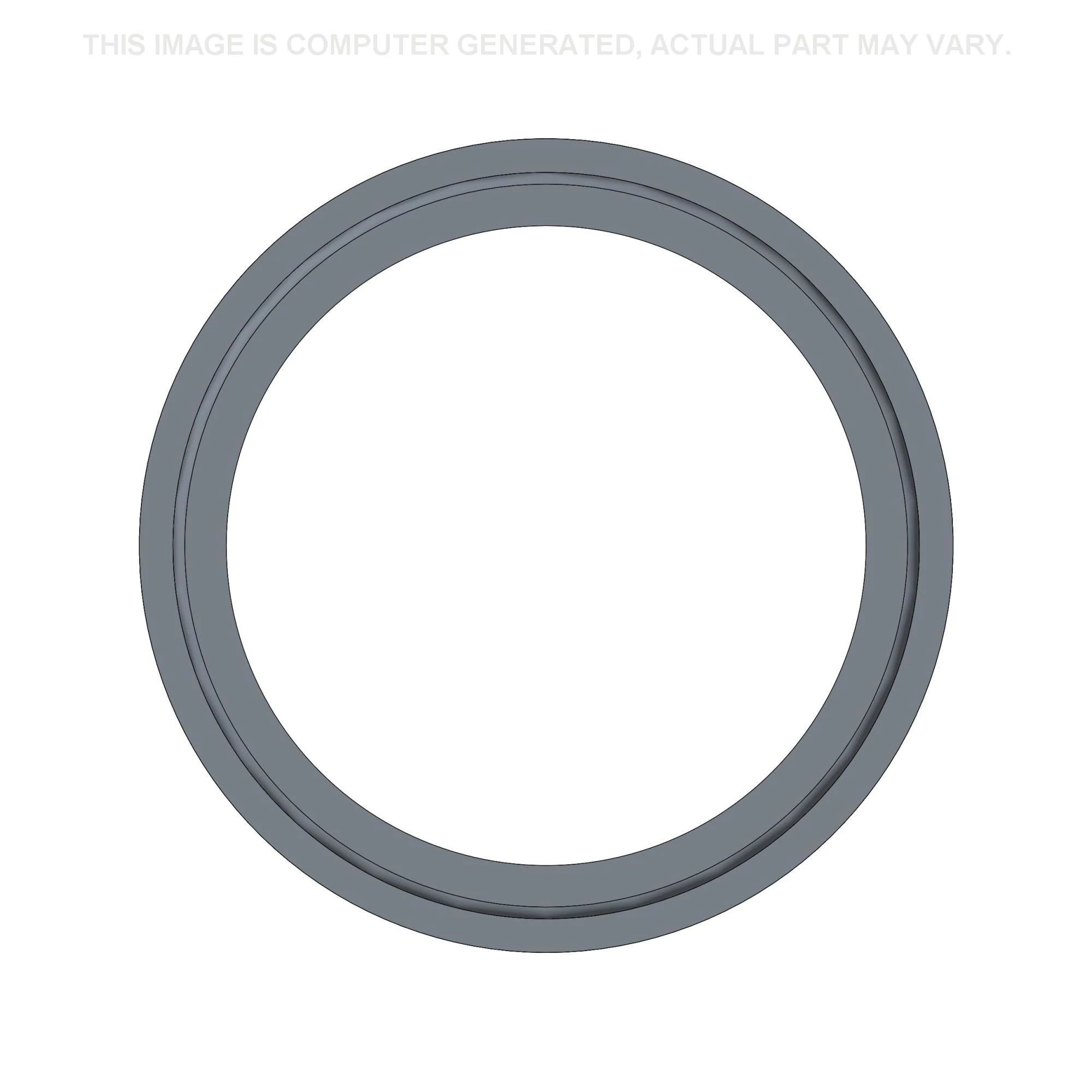 BEARING CUP | CASEIH | IE | EN