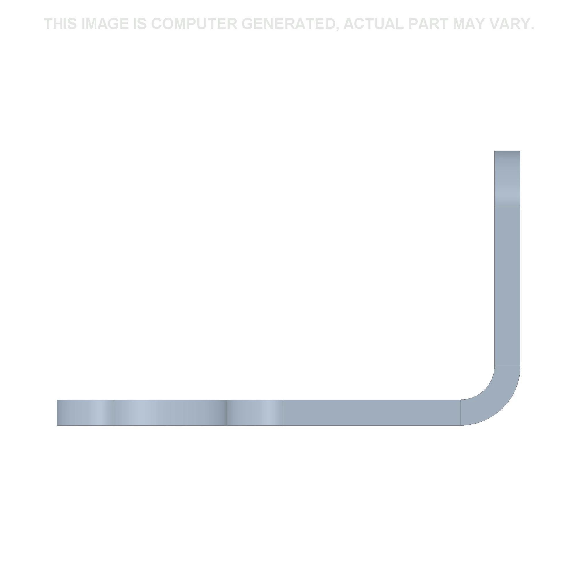 MOUNT | FLEXICOIL | CA | FR