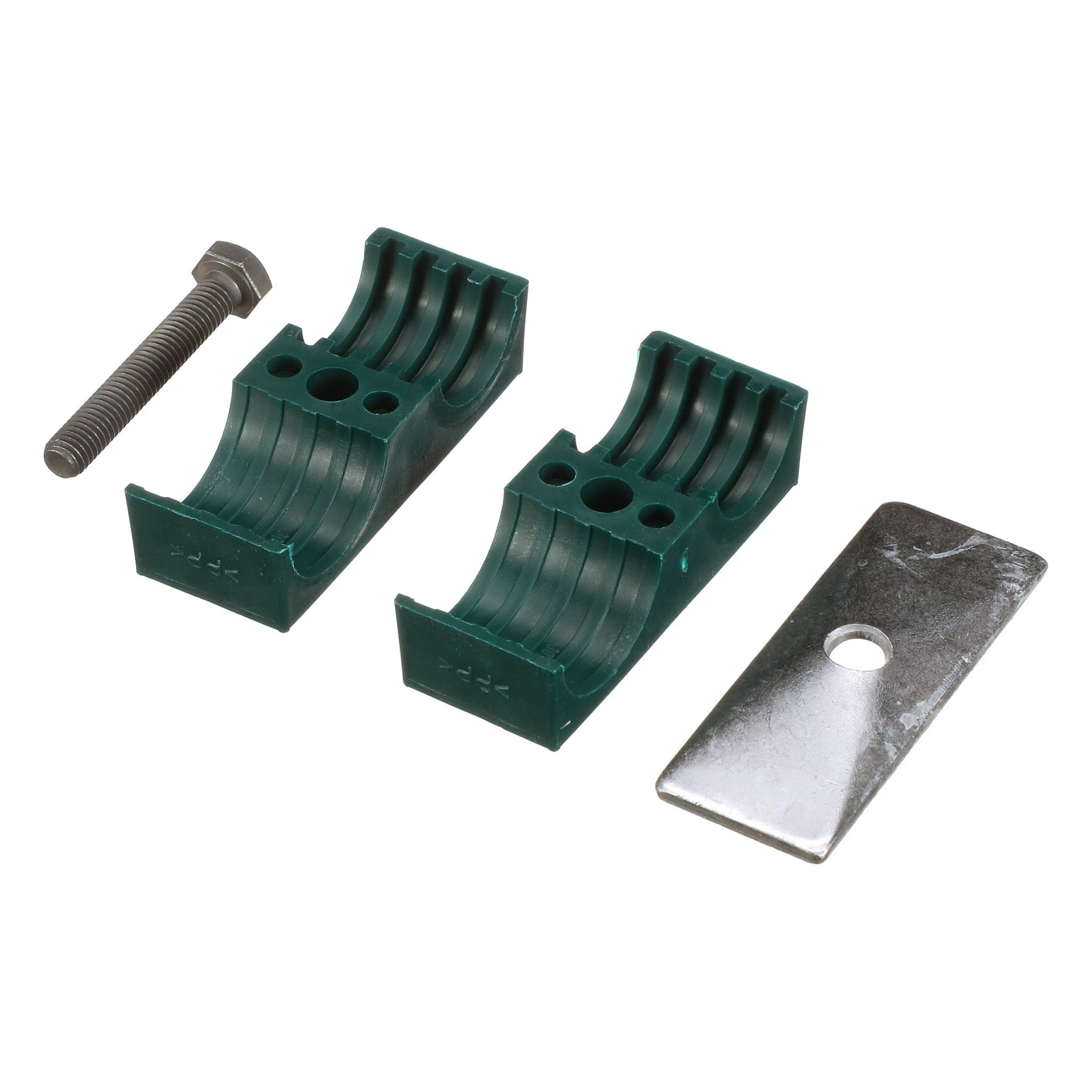 MORSETTO | CASECE | EU | IT