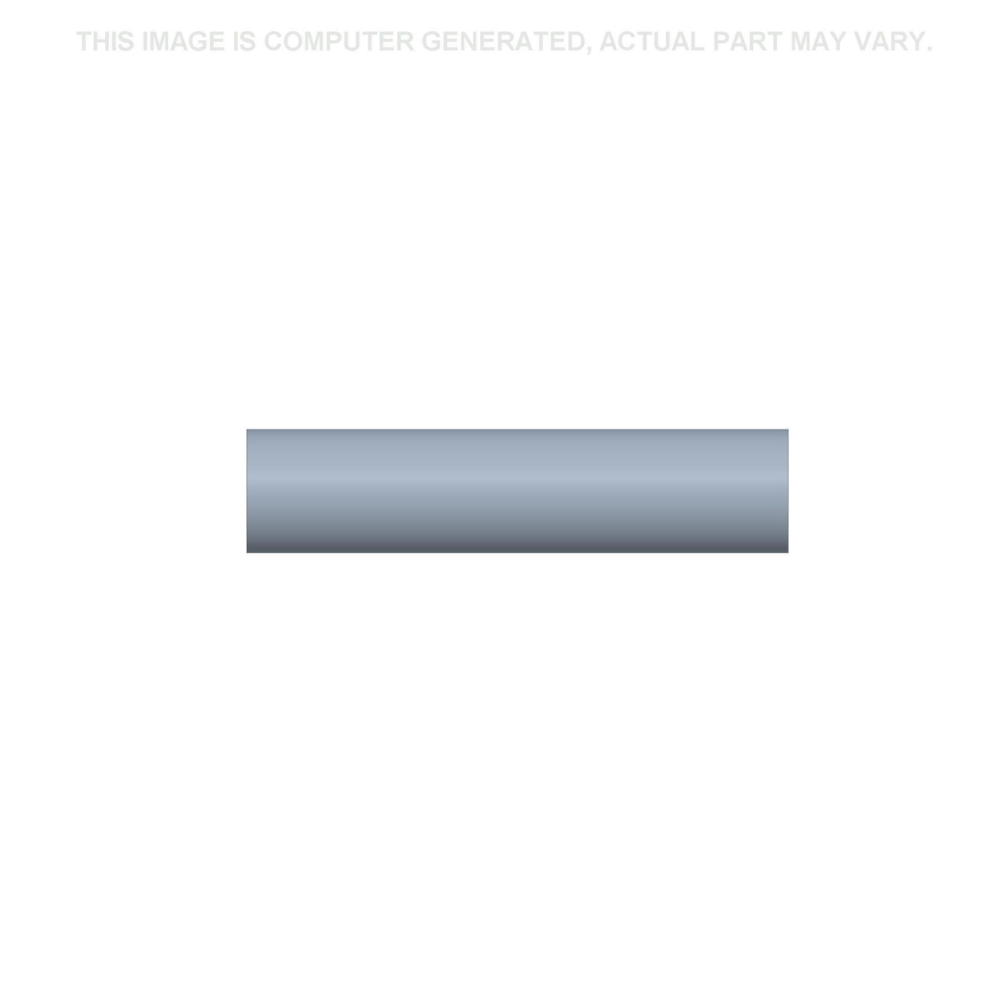 TUBE SPACER | CASEIH | US | EN