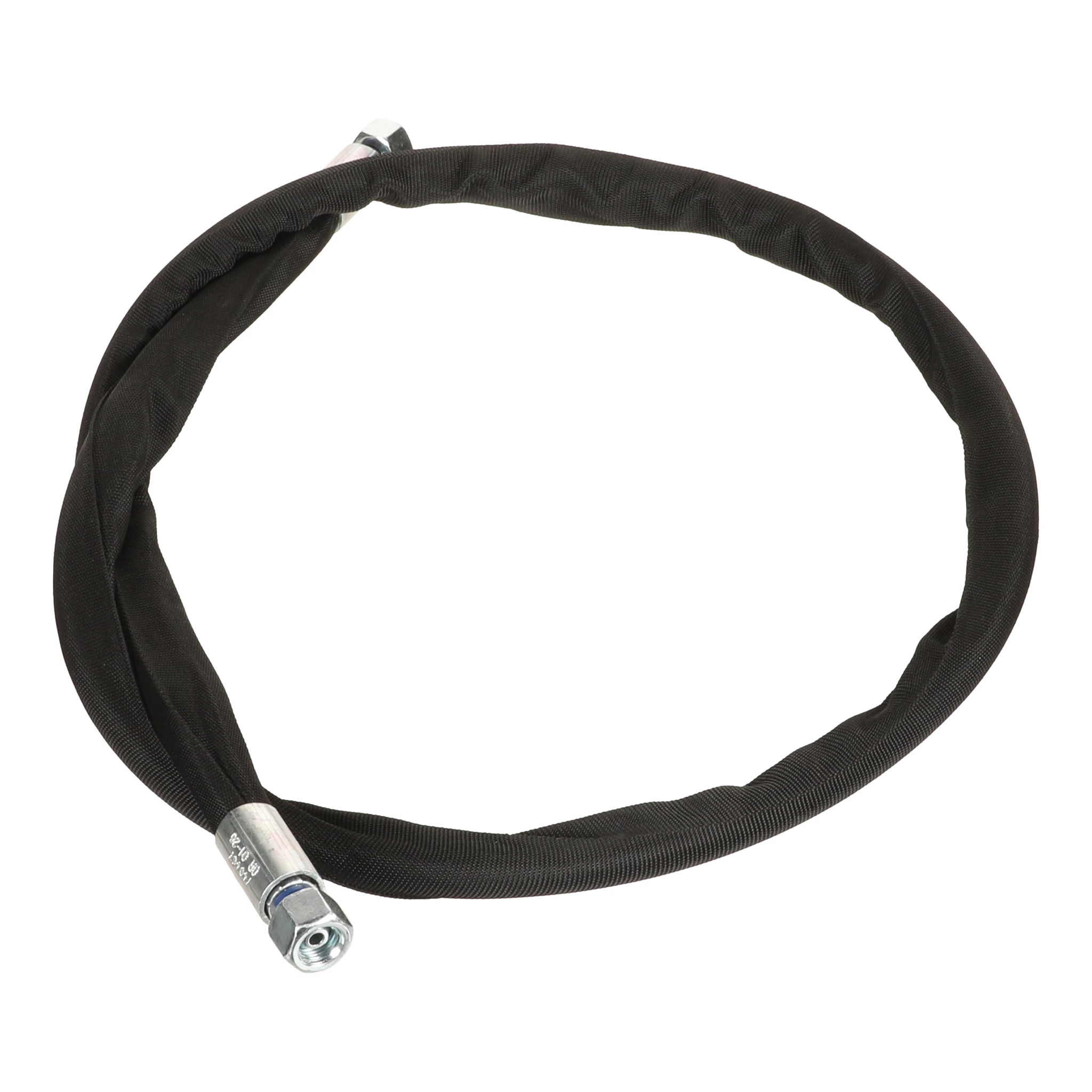 HYDRAULIC HOSE | DEFAULT | IE | EN