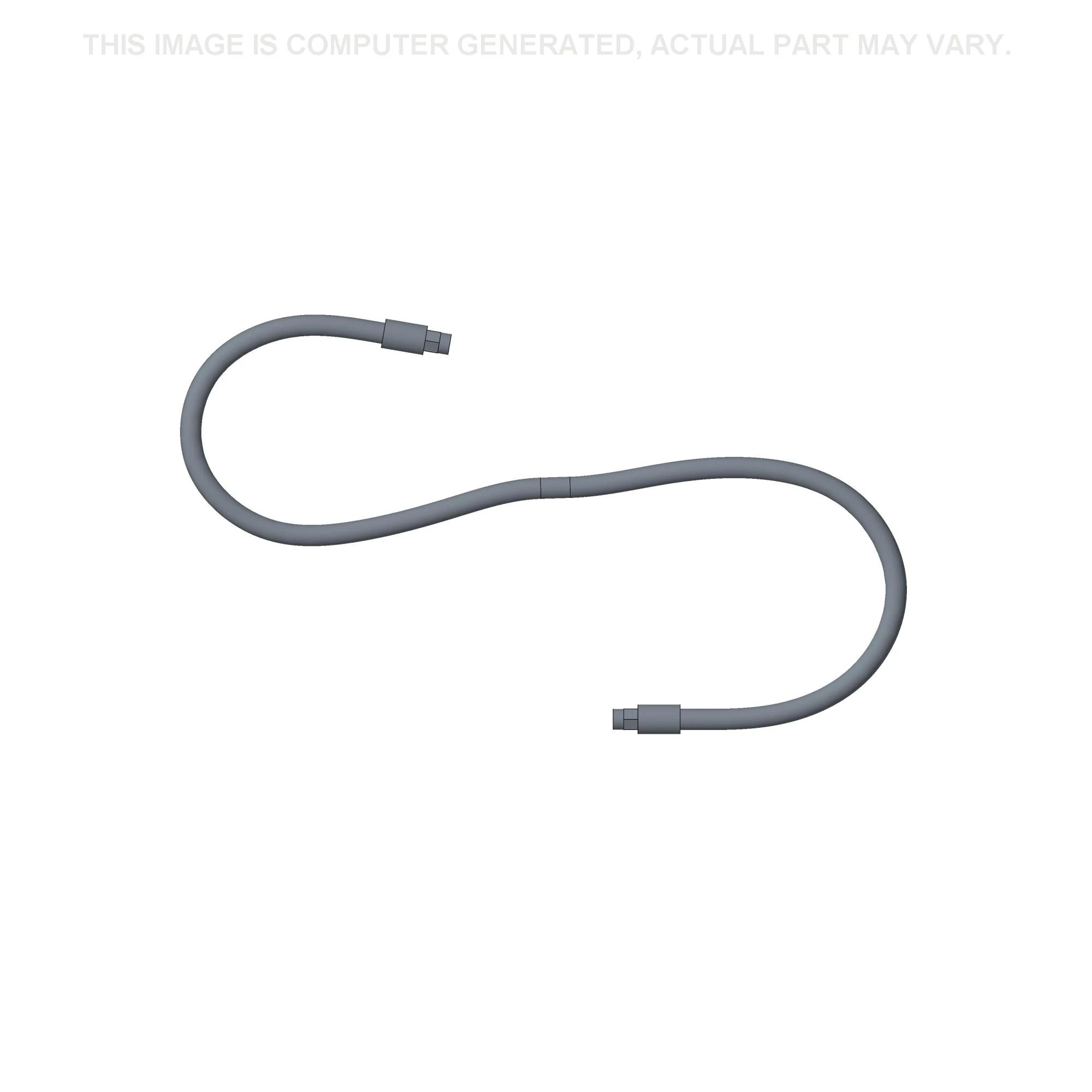 HYDRAULIC HOSE | NEWHOLLANDCE | IE | EN