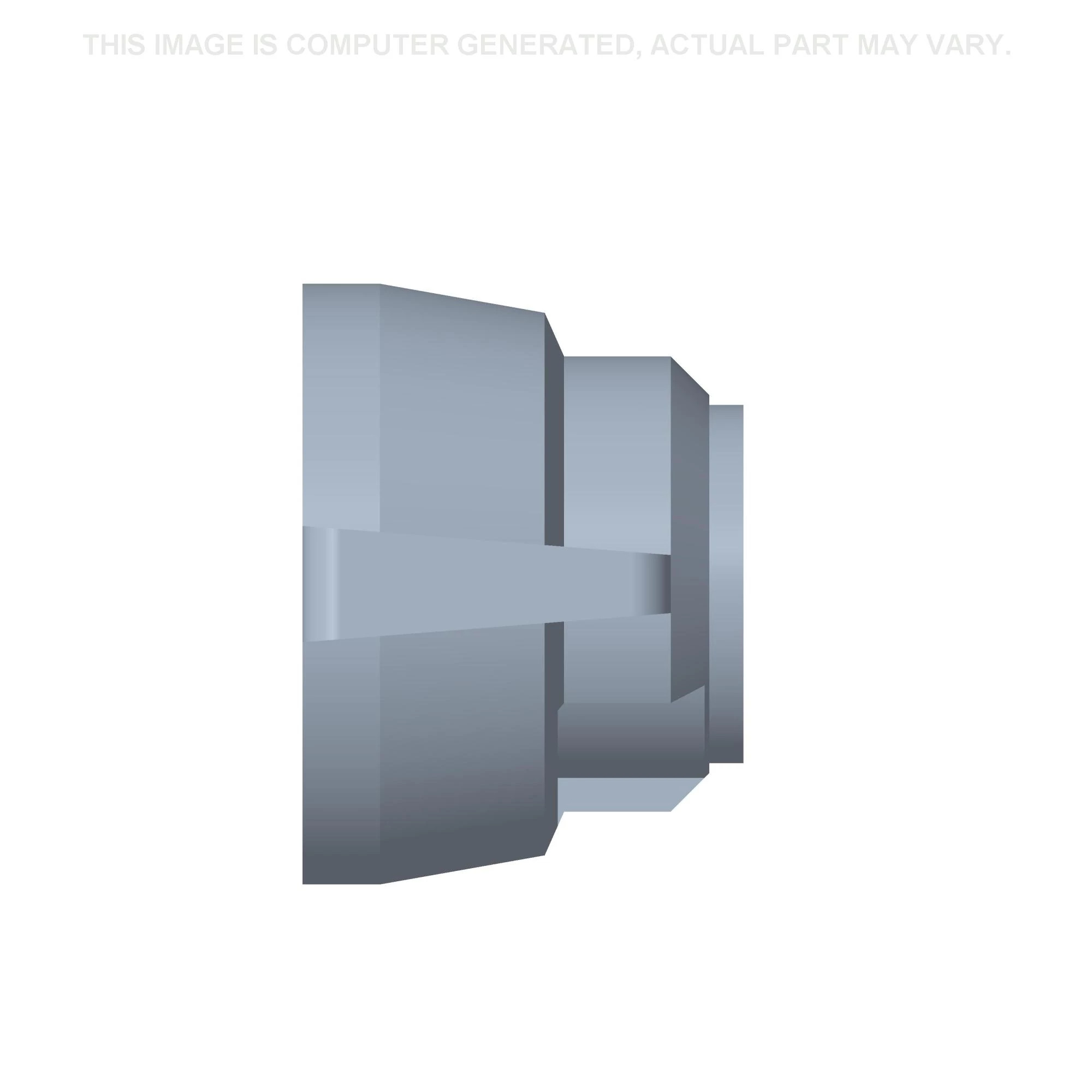 FILTER HEAD | CASECE | SA | EN