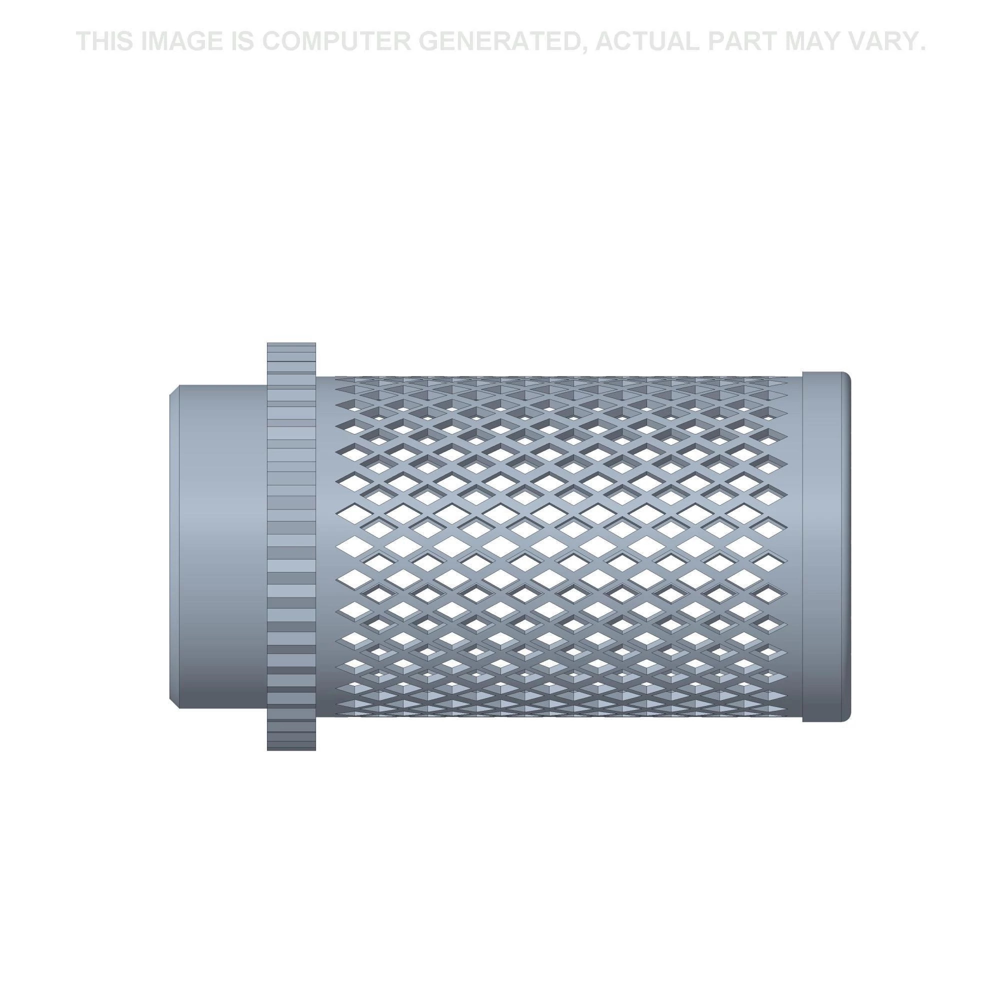 FILTRE A CARBURANT | FLEXICOIL | AMEA | EN