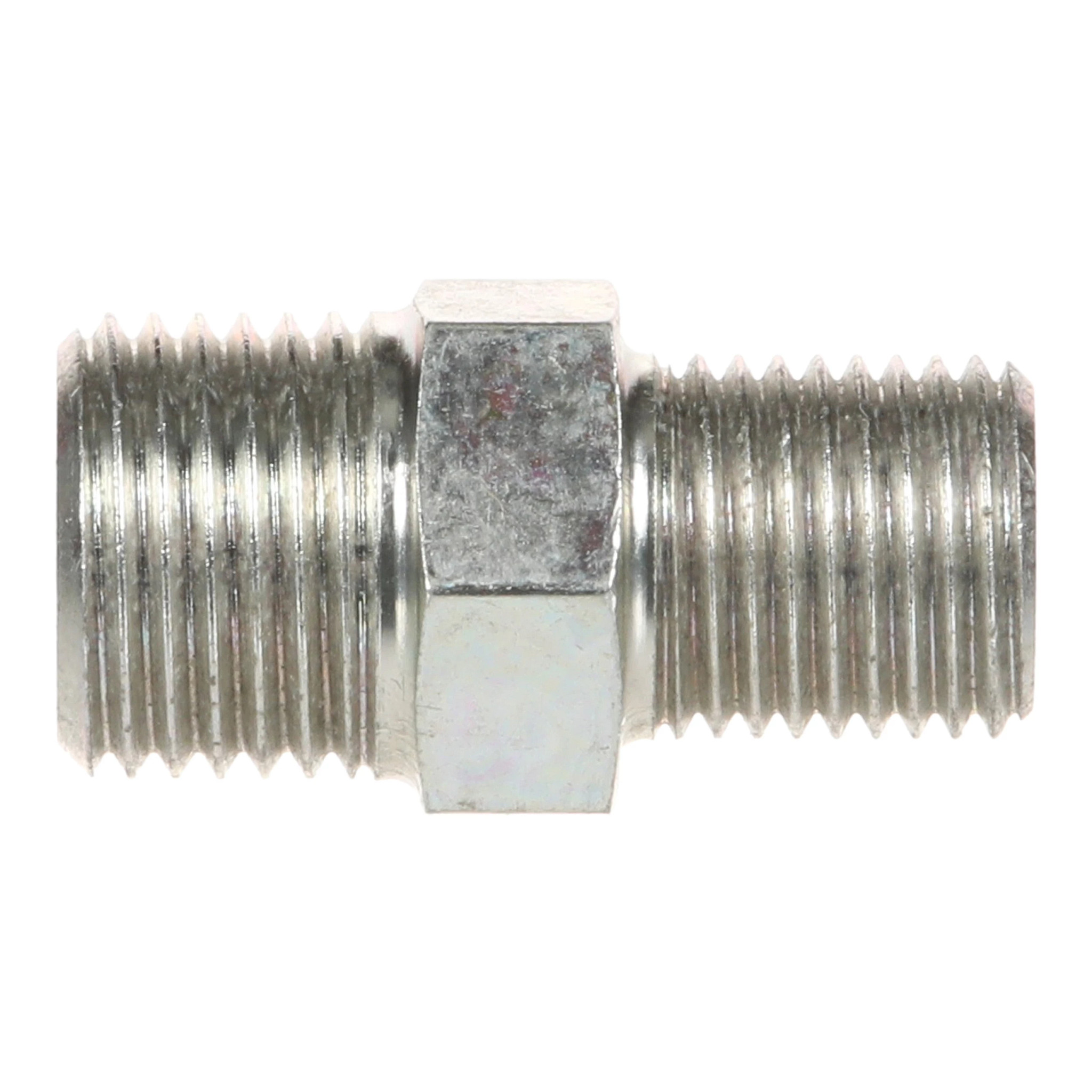 UNION | STEYR | AU | EN