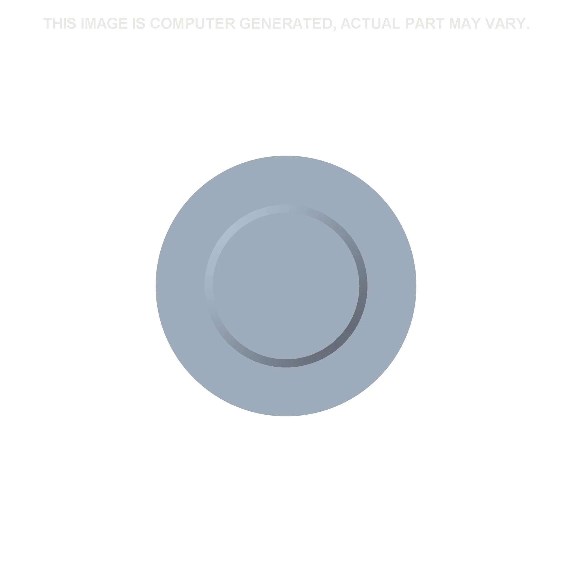 PIN | NEWHOLLANDCE | EU | EN