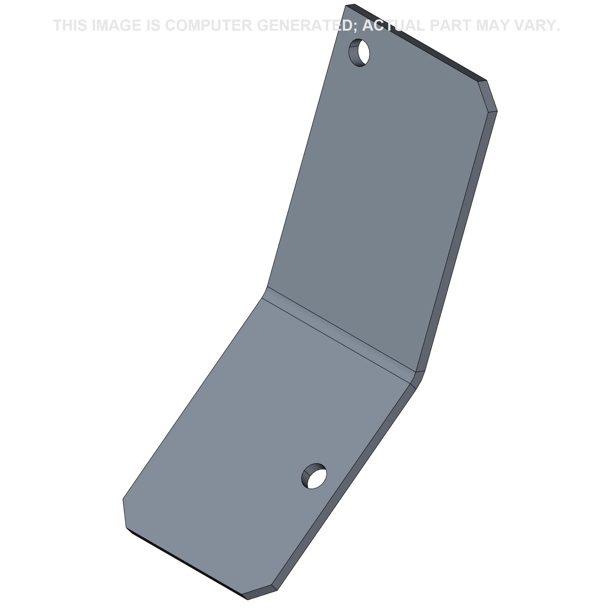 SHROUD | NEWHOLLANDAG | IE | EN