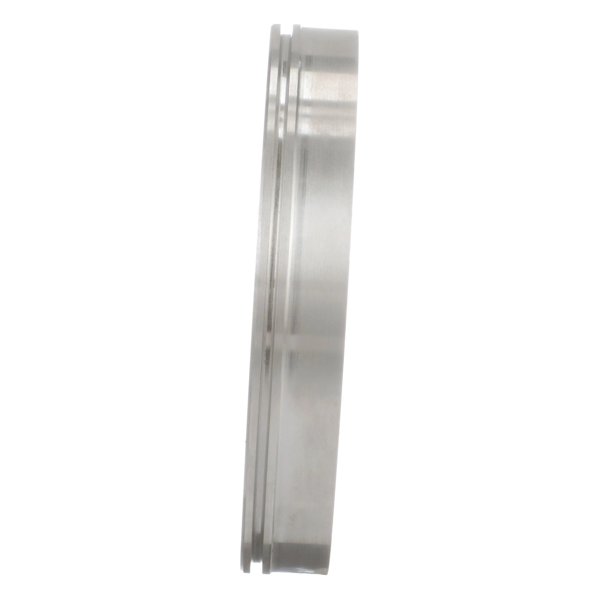 PISTON | NEWHOLLANDAG | CA | EN