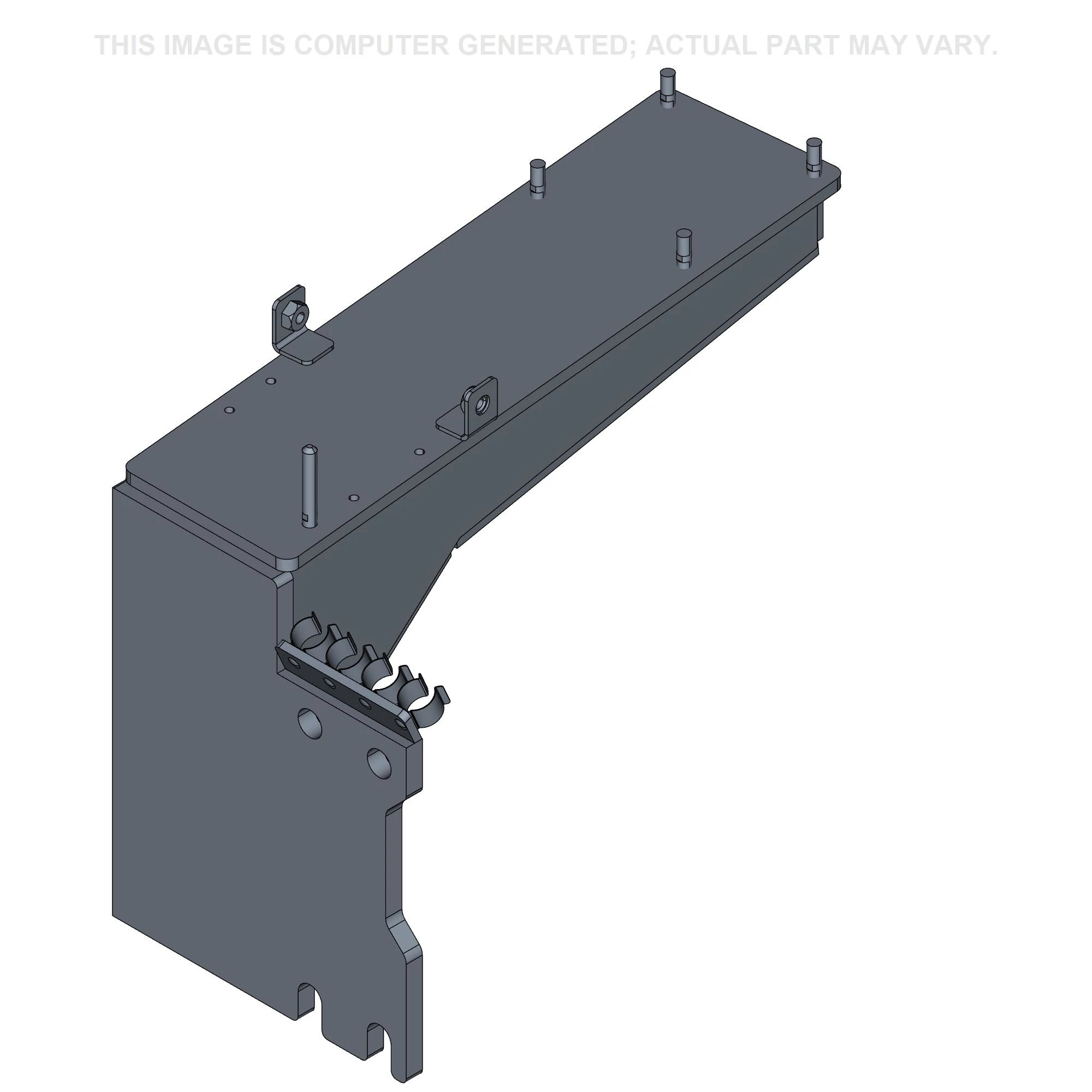 BRACKET | CASECE | US | EN