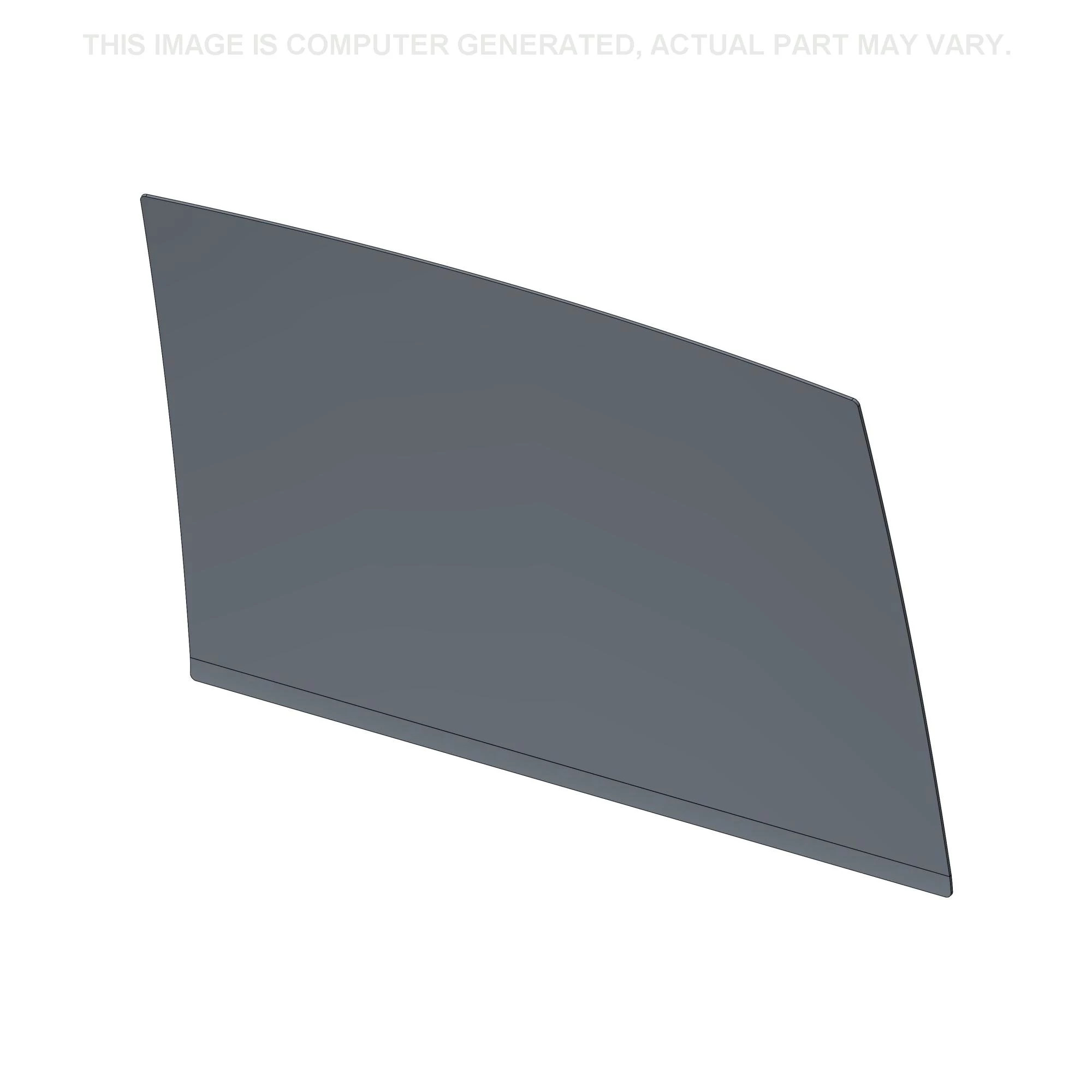 Vindruta | NEWHOLLANDCE | EU | DA