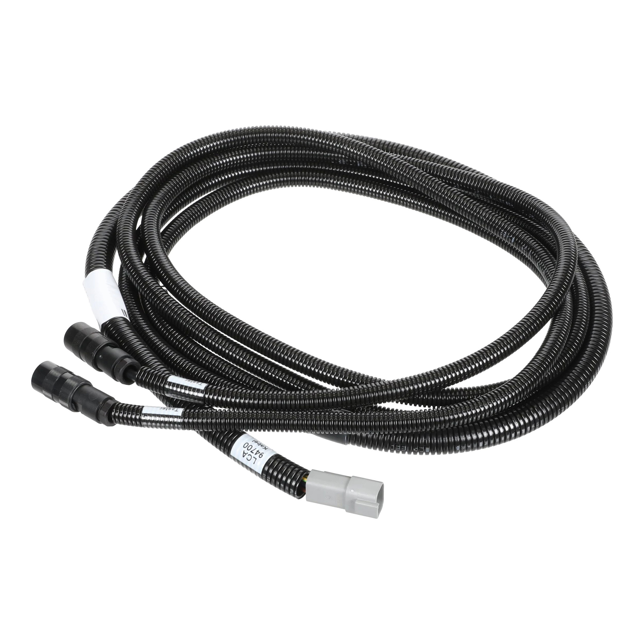 CABLAGGIO - 87476003