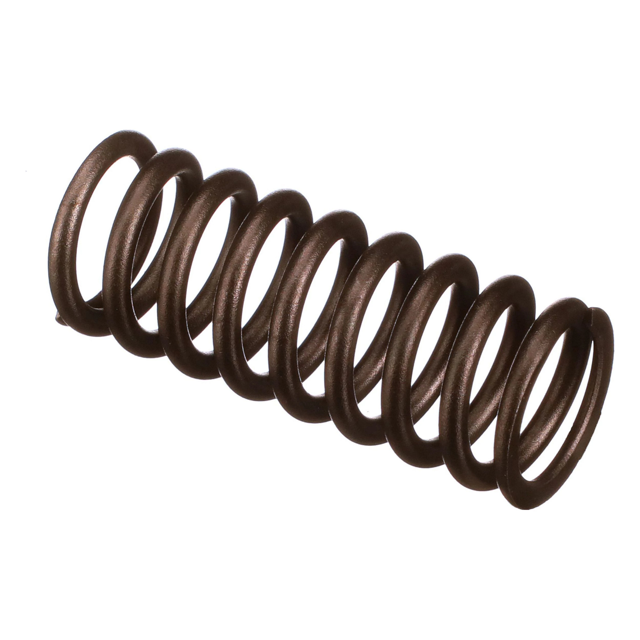 Valve Spring | MILLER | CA | EN