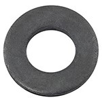 ARANDELA | NEWHOLLANDAG | ES | ES