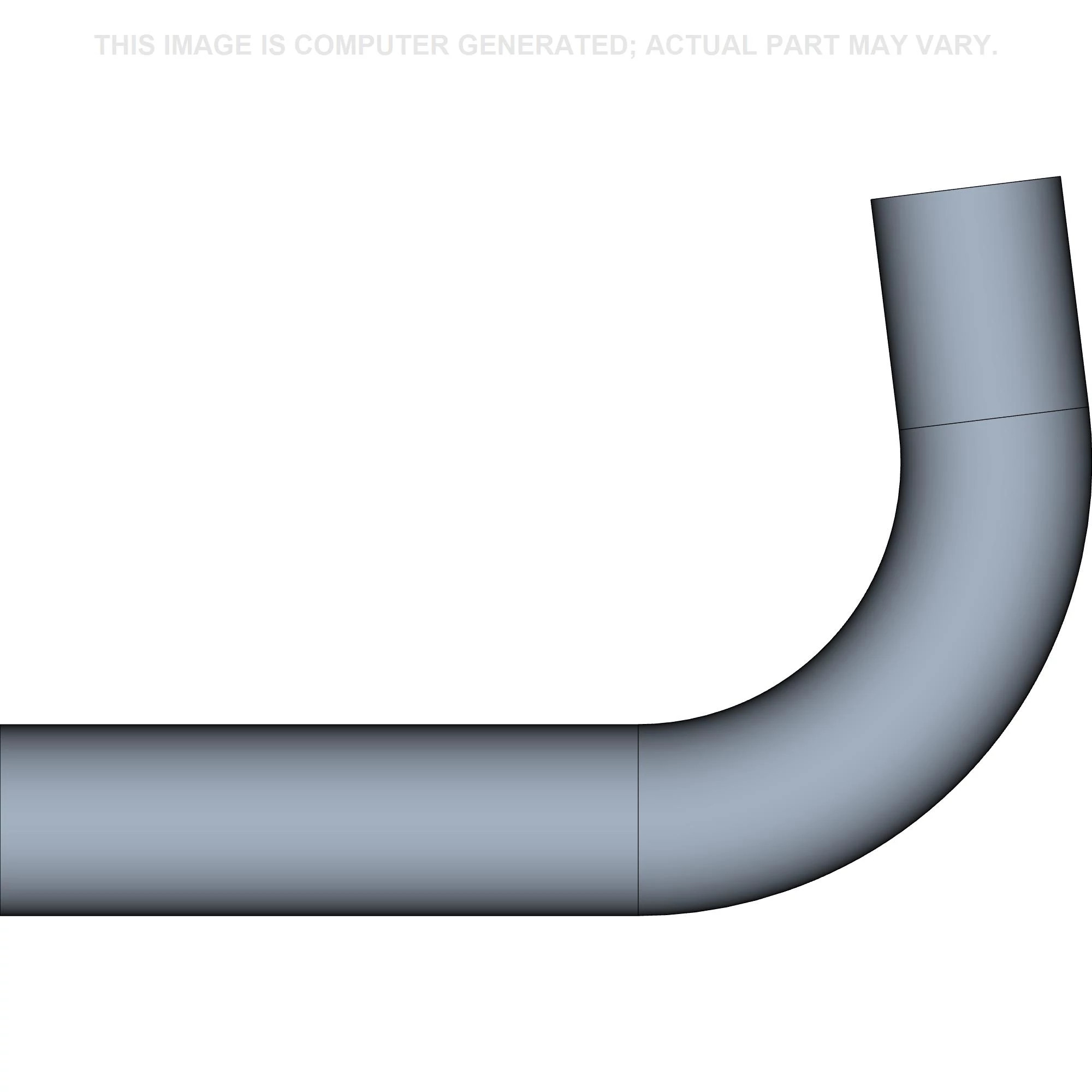 MANGUEIRA DO AQUECED