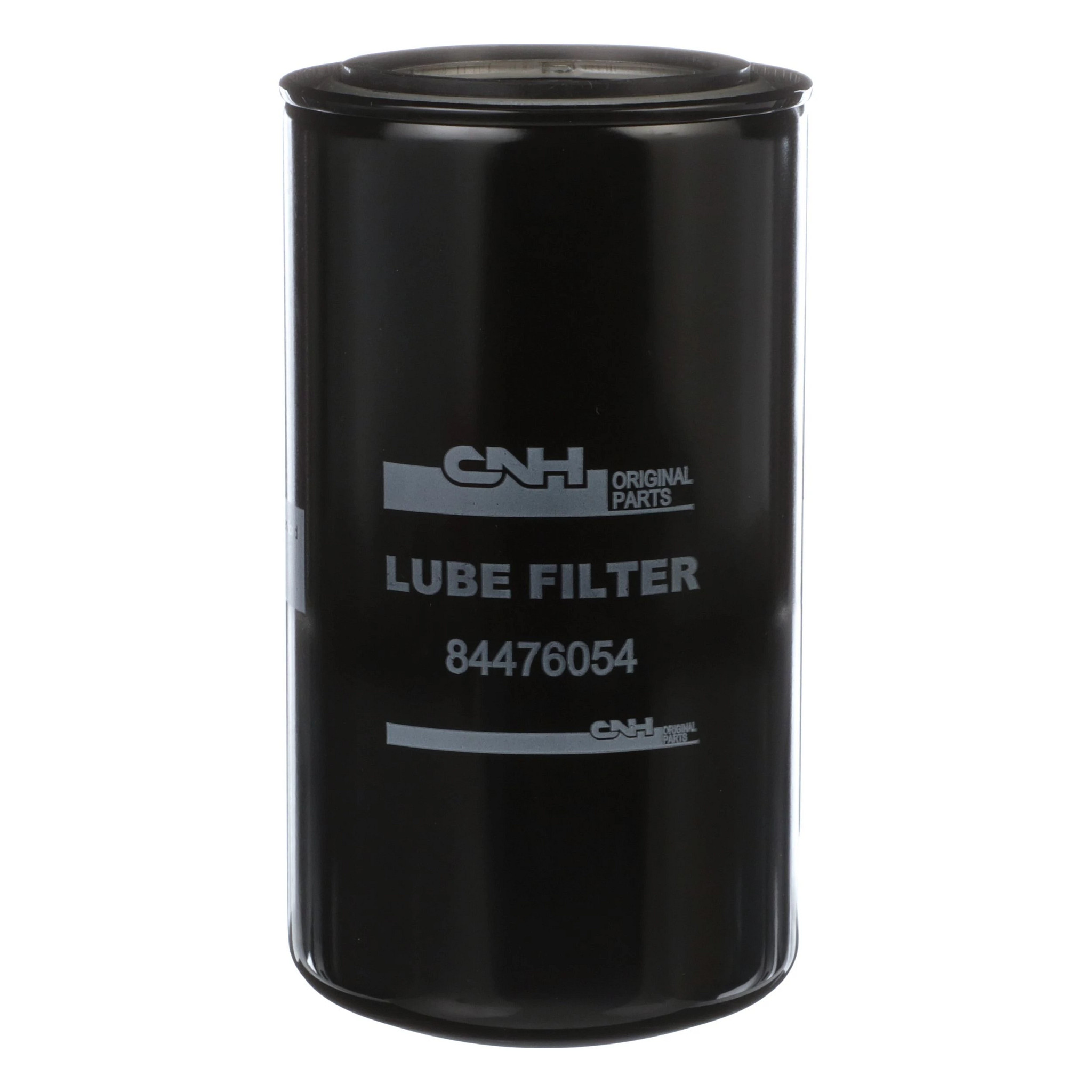 MOTORÖLFILTER | NEWHOLLANDCE | EU | DE