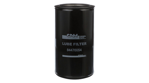 Engine Oil Filter Element - 93 mm OD x 176 mm L | CASECE | CA | EN