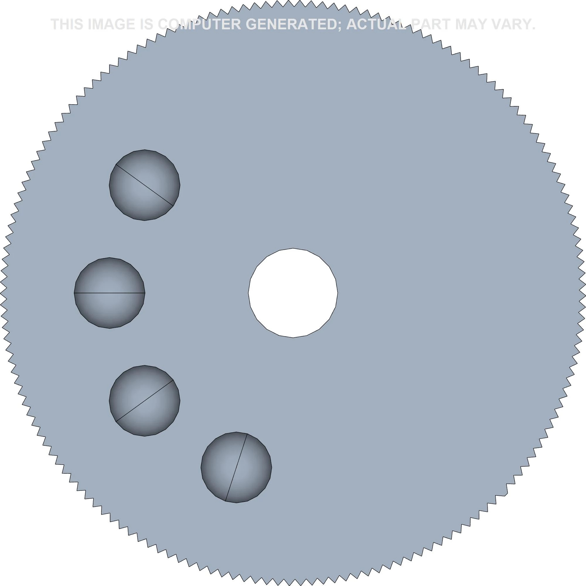LOCK | CASECE | CA | EN
