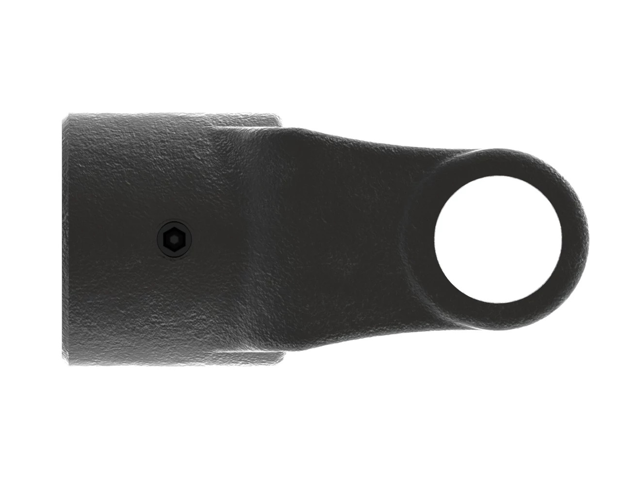 YOKE | CASEIH | US | EN